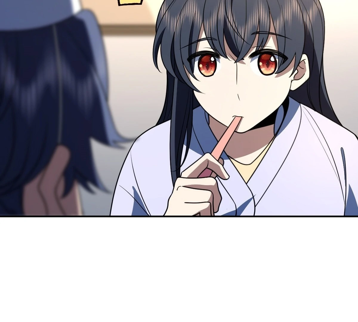 Page 81 of Chapter 394