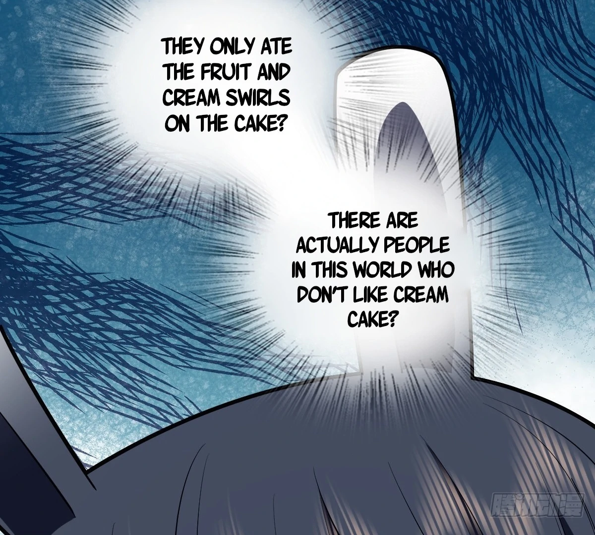 Page 83 of Chapter 394