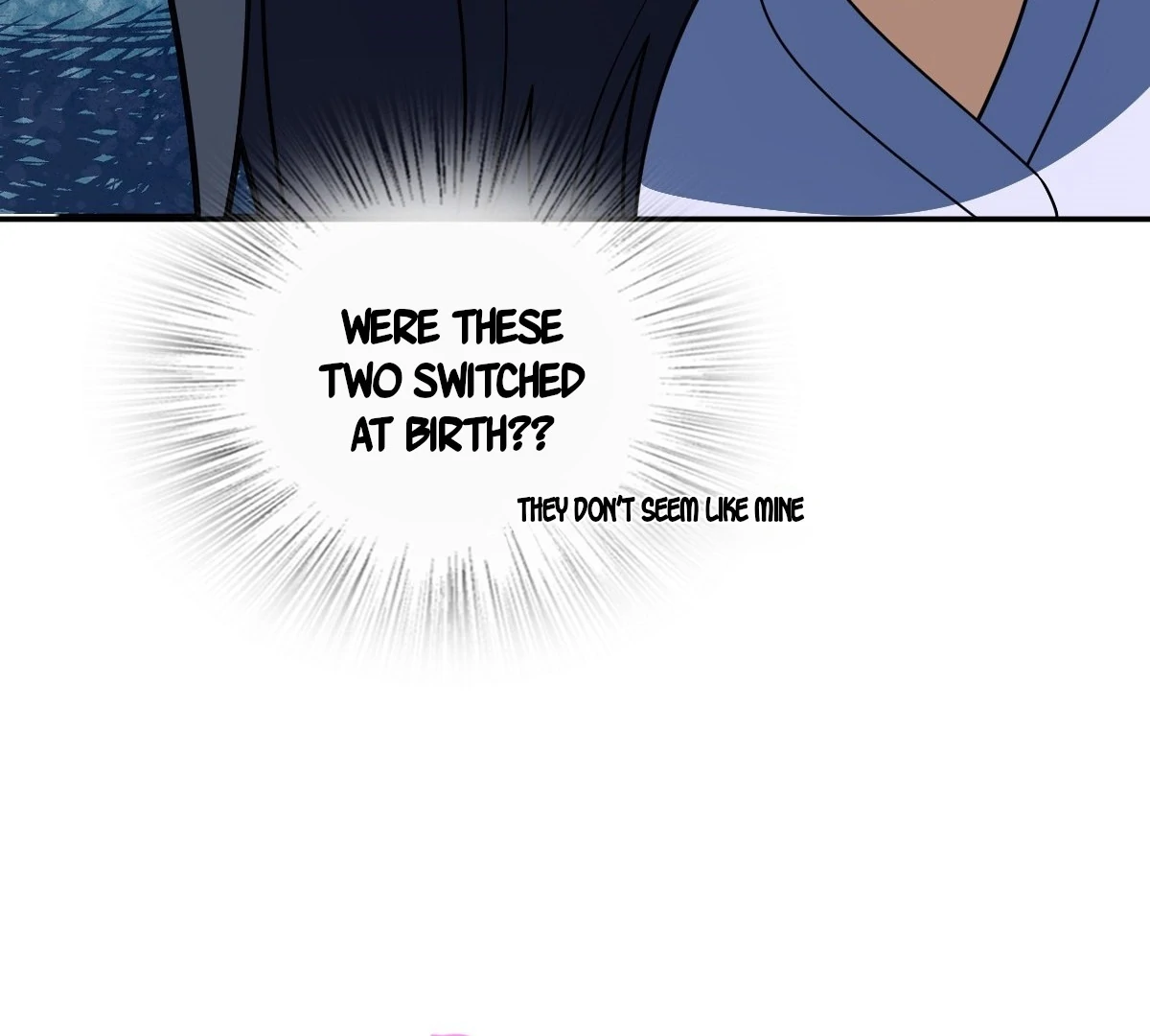 Page 85 of Chapter 394