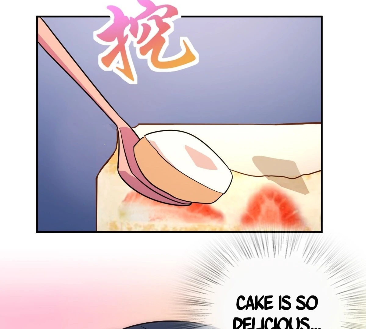 Page 86 of Chapter 394