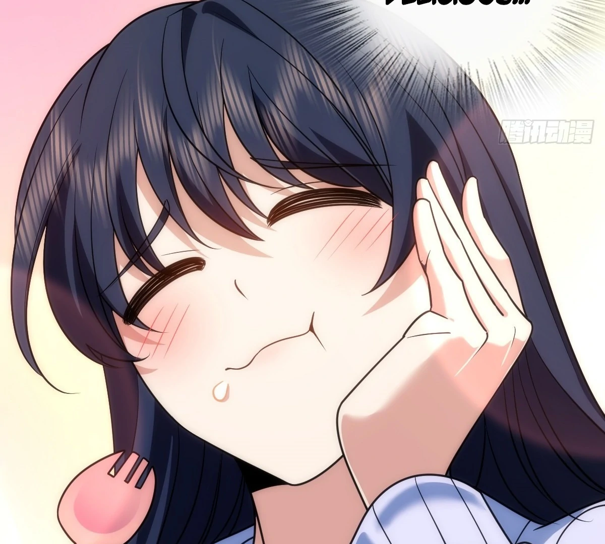 Page 87 of Chapter 394