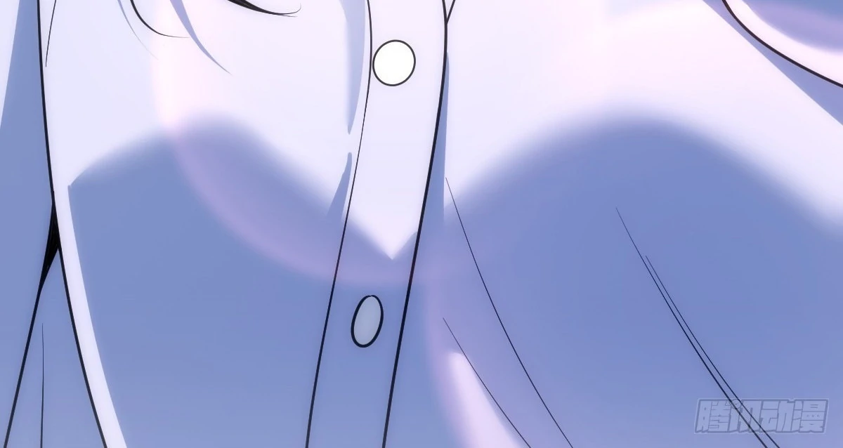 Page 89 of Chapter 394