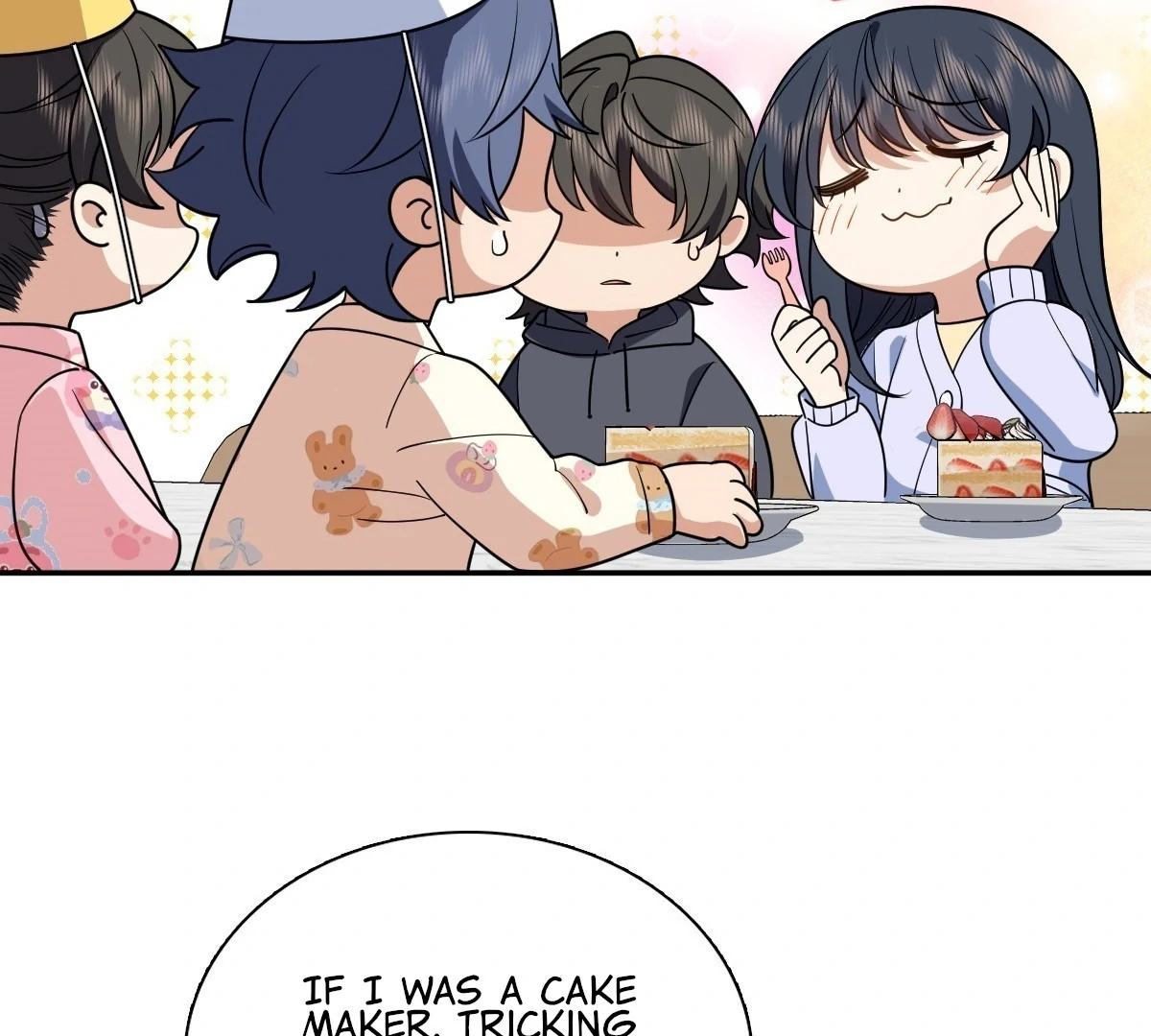 Page 91 of Chapter 394