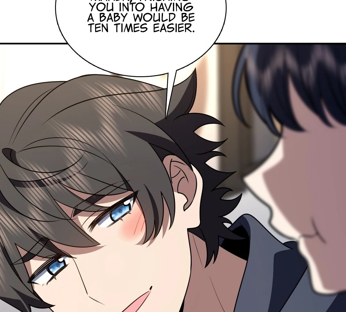 Page 92 of Chapter 394