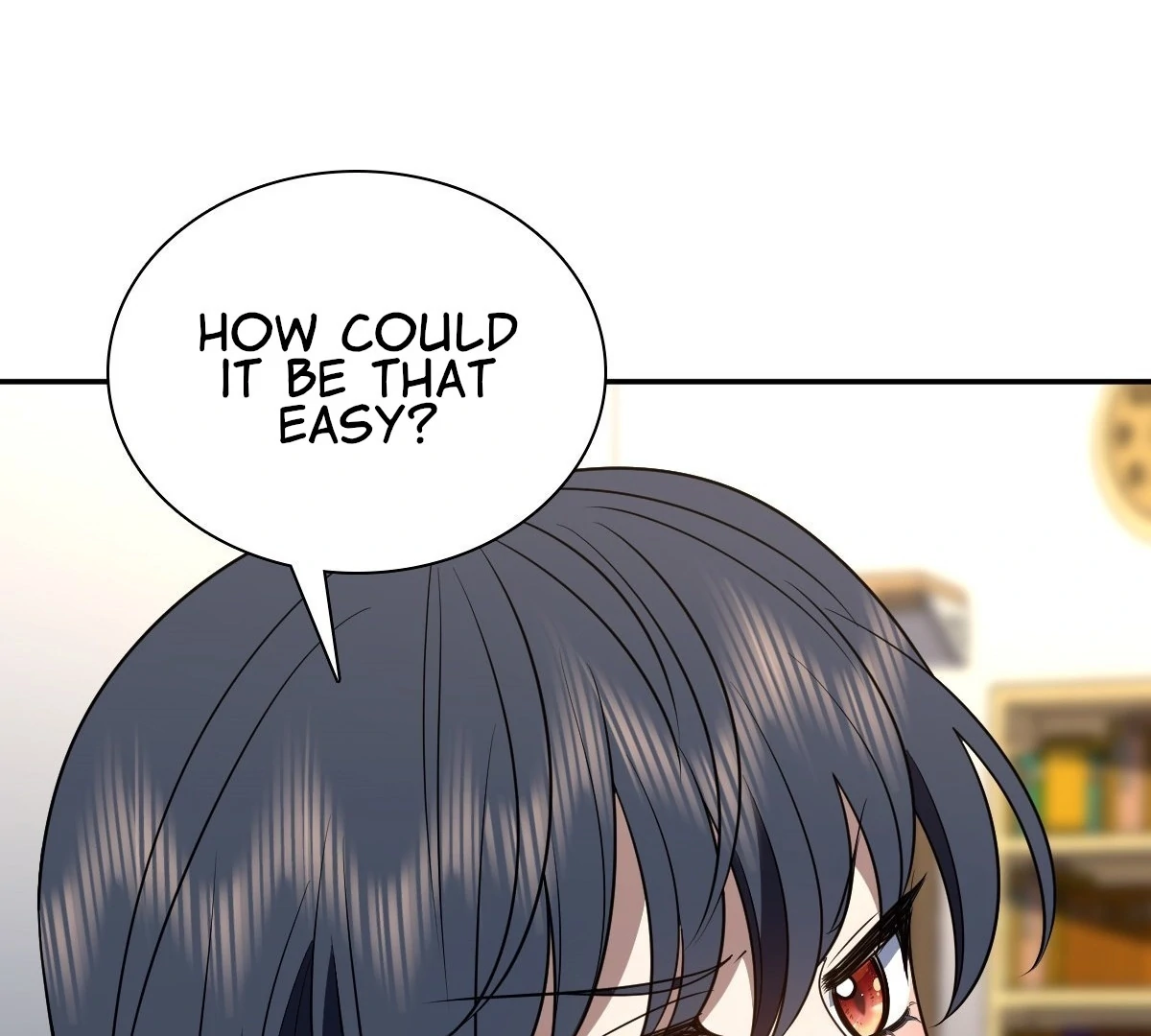 Page 94 of Chapter 394