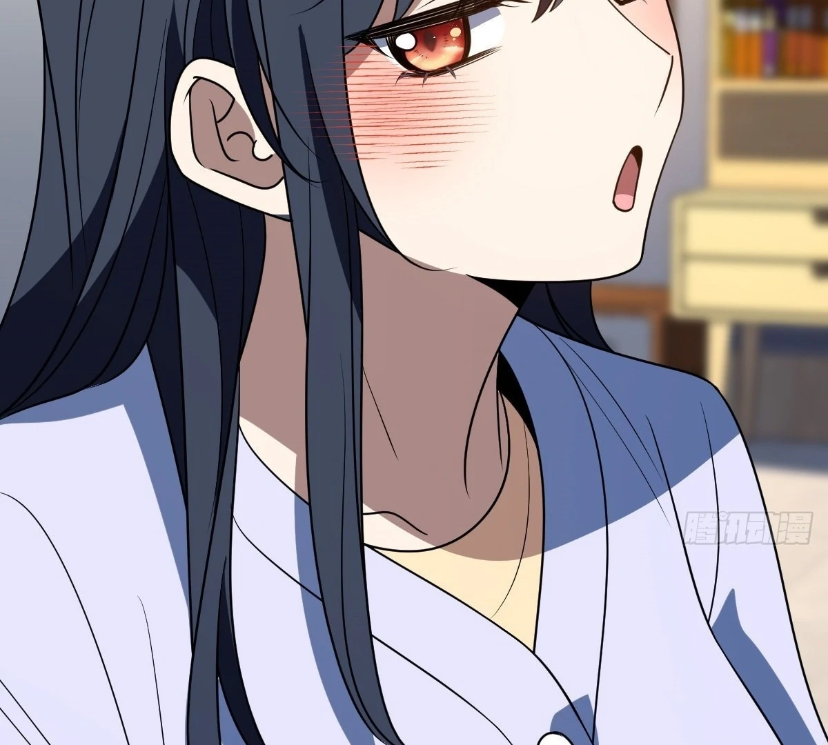 Page 95 of Chapter 394