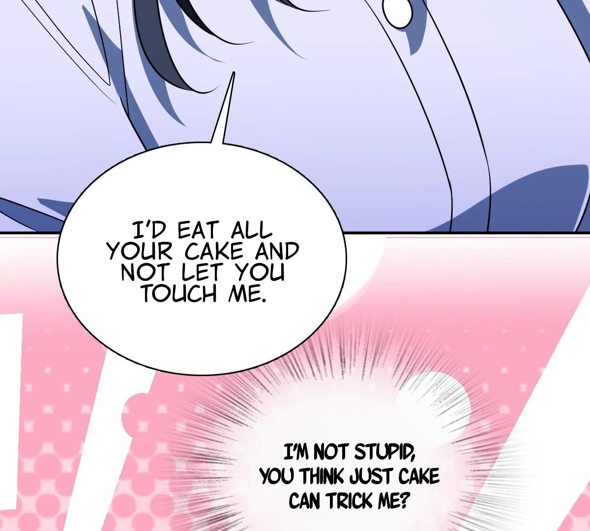Page 96 of Chapter 394