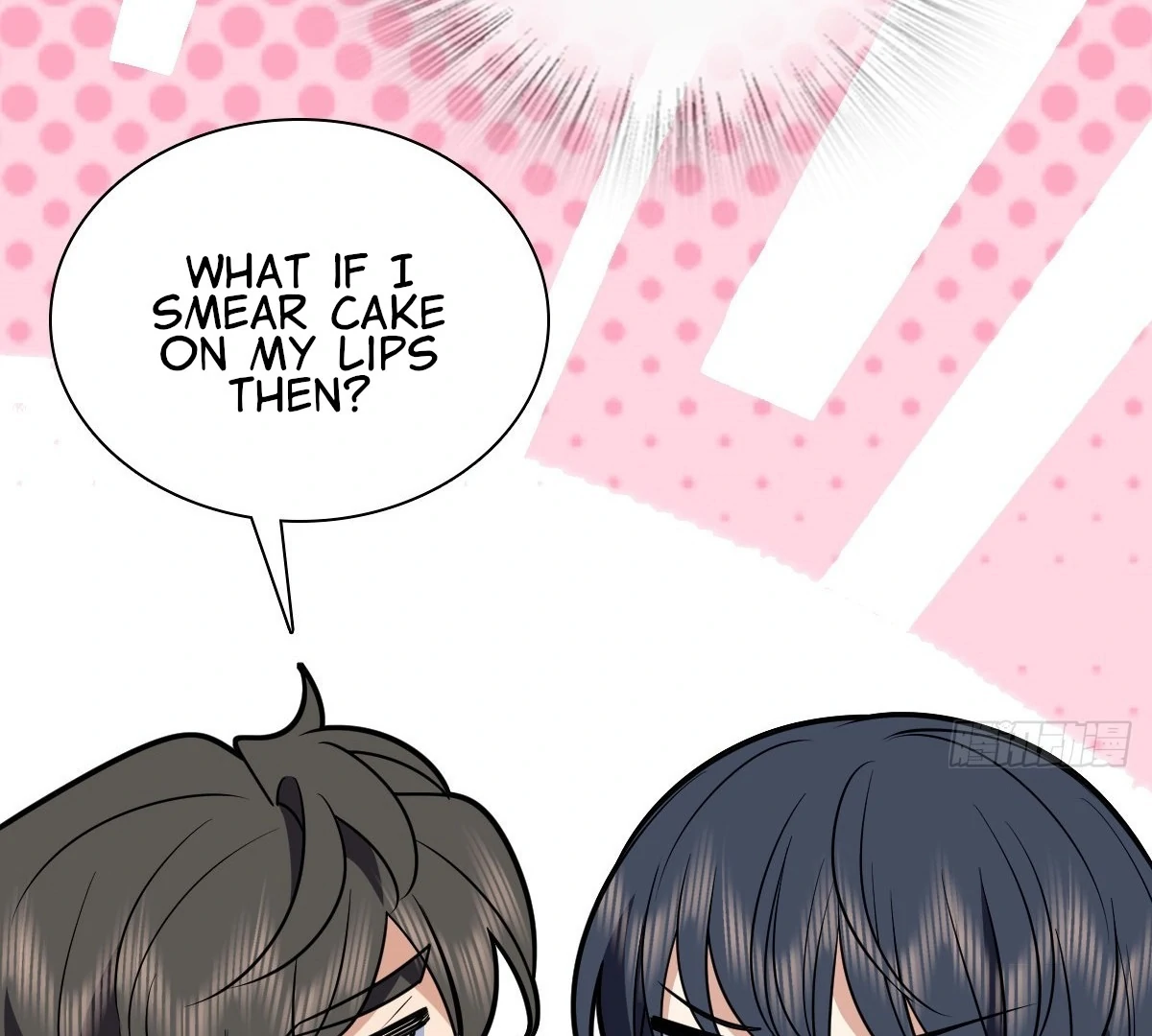 Page 97 of Chapter 394