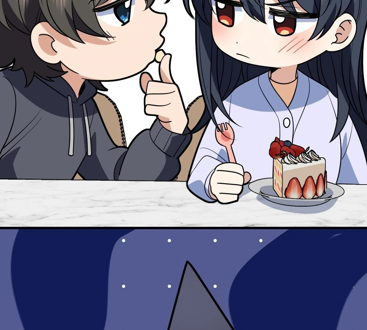 Page 98 of Chapter 394