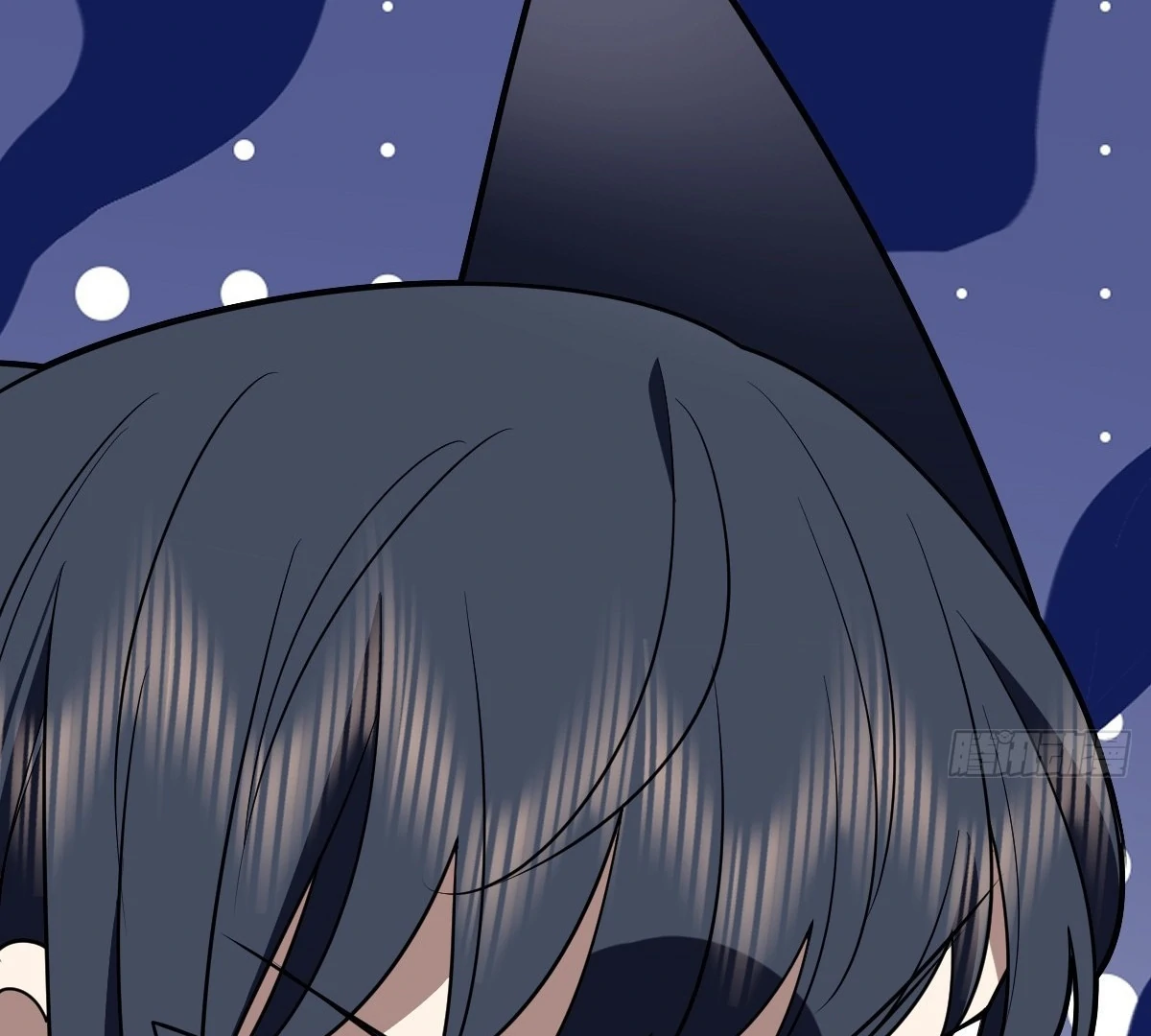 Page 99 of Chapter 394