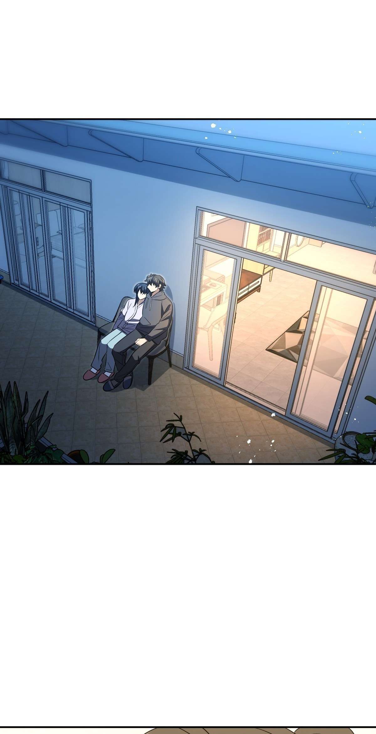 Page 2 of Chapter 395