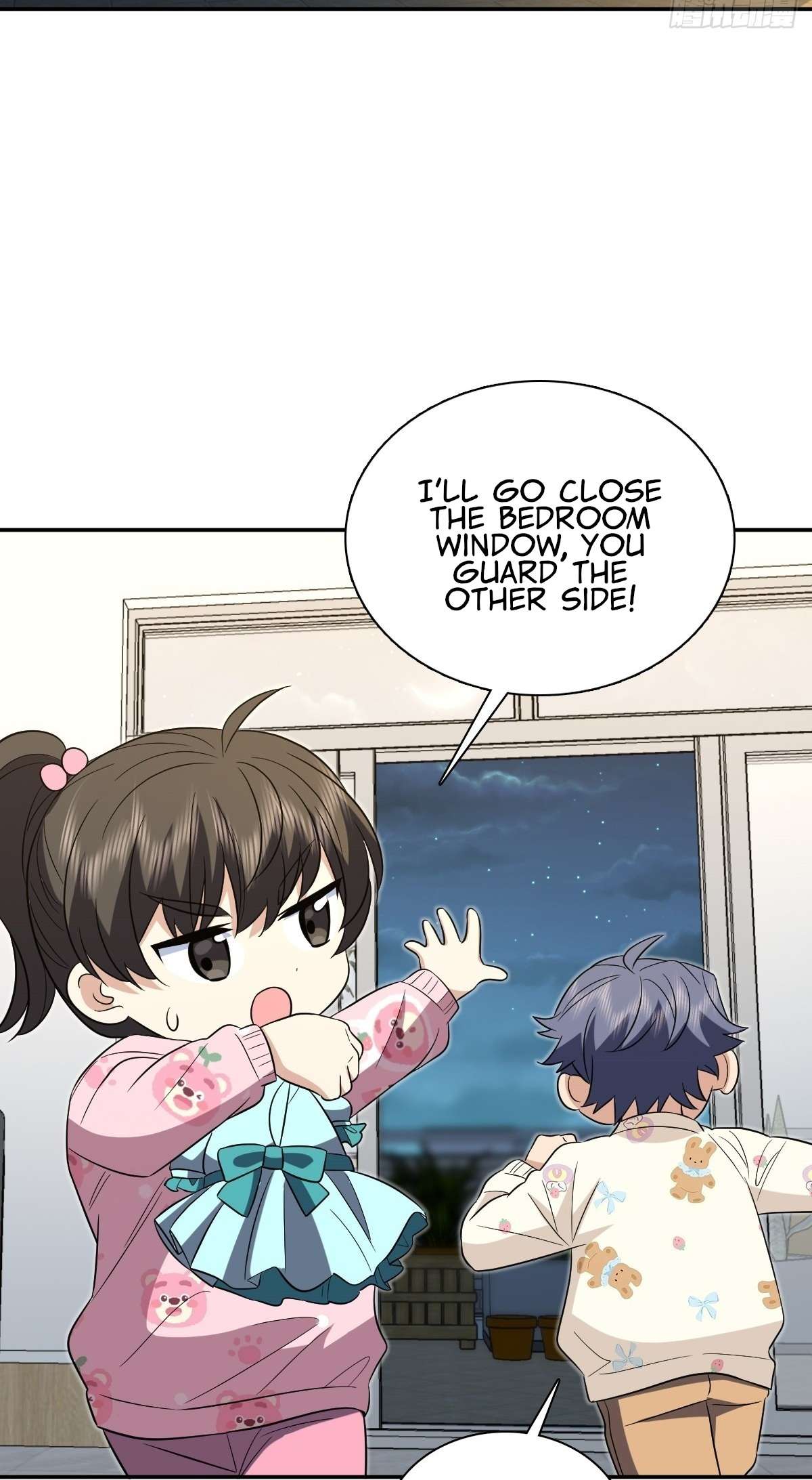 Page 8 of Chapter 395