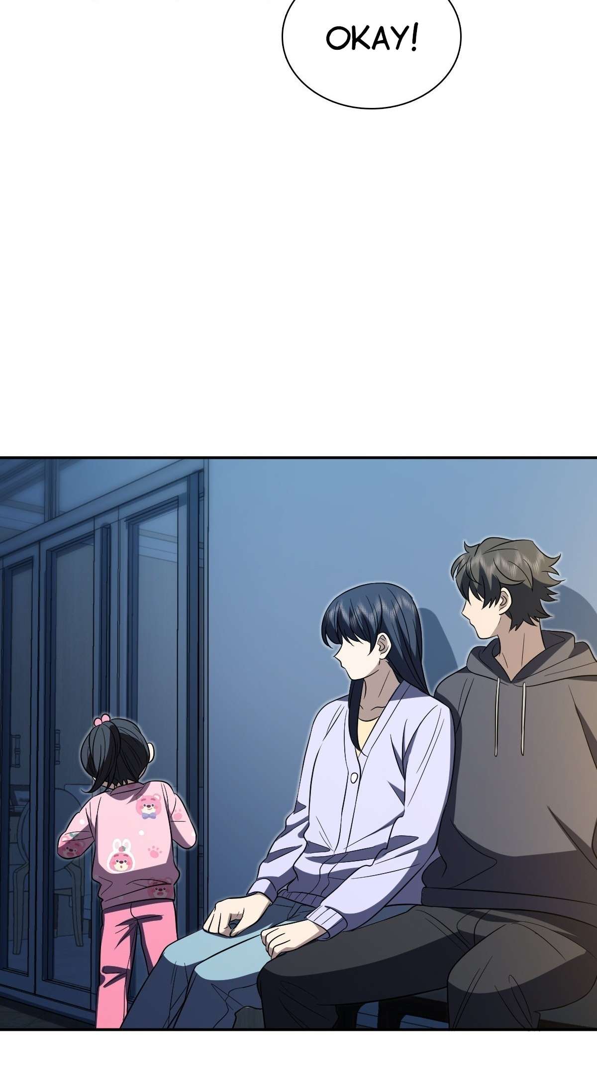 Page 9 of Chapter 395