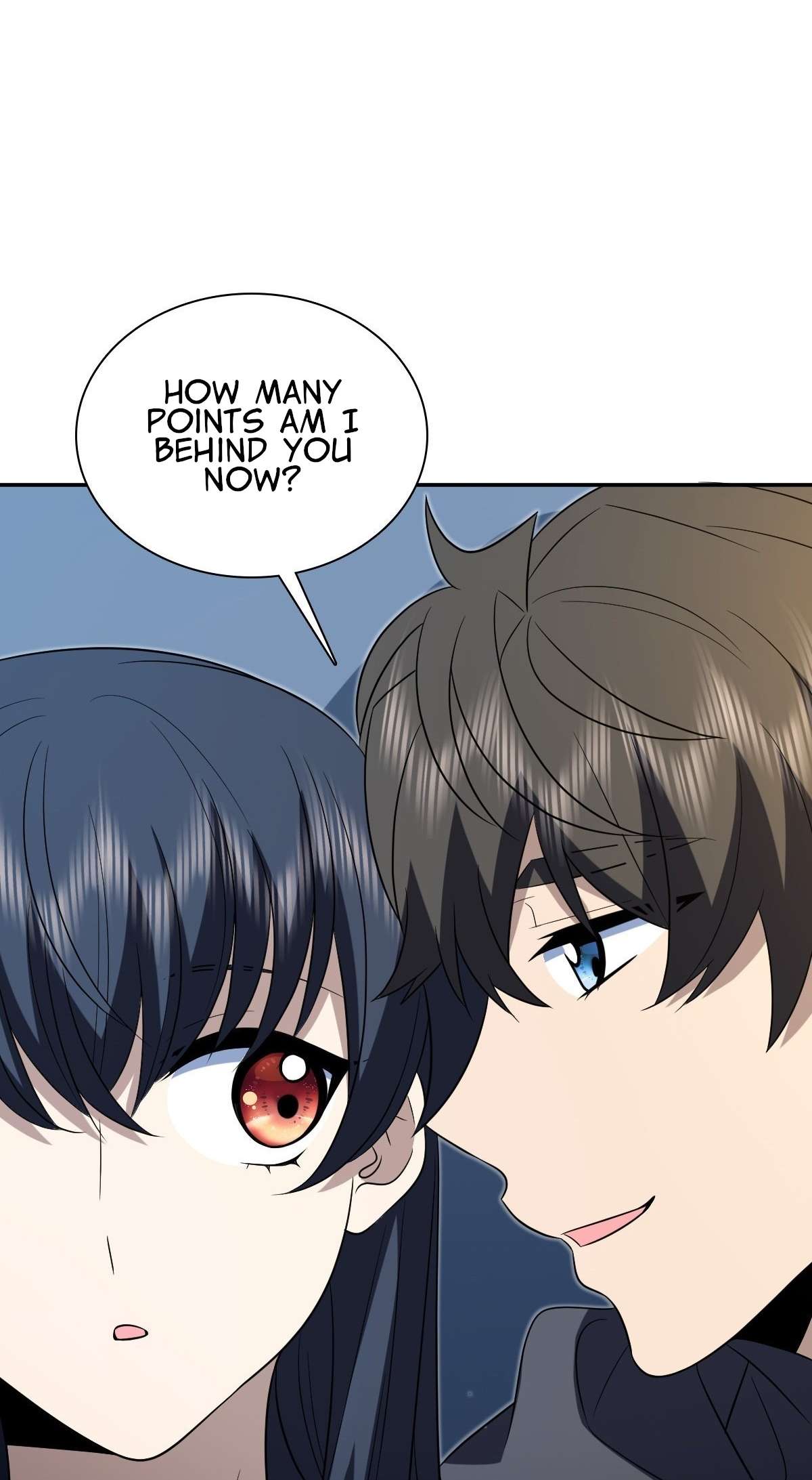 Page 10 of Chapter 395