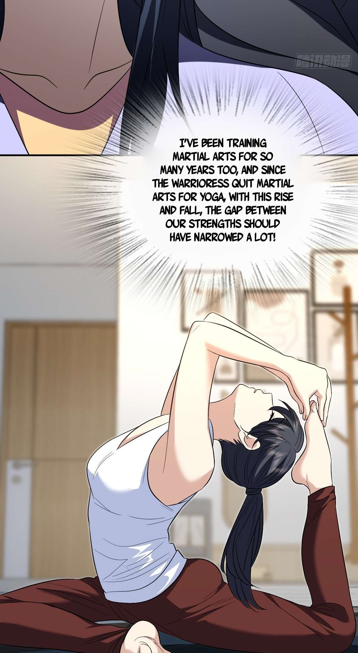 Page 11 of Chapter 395