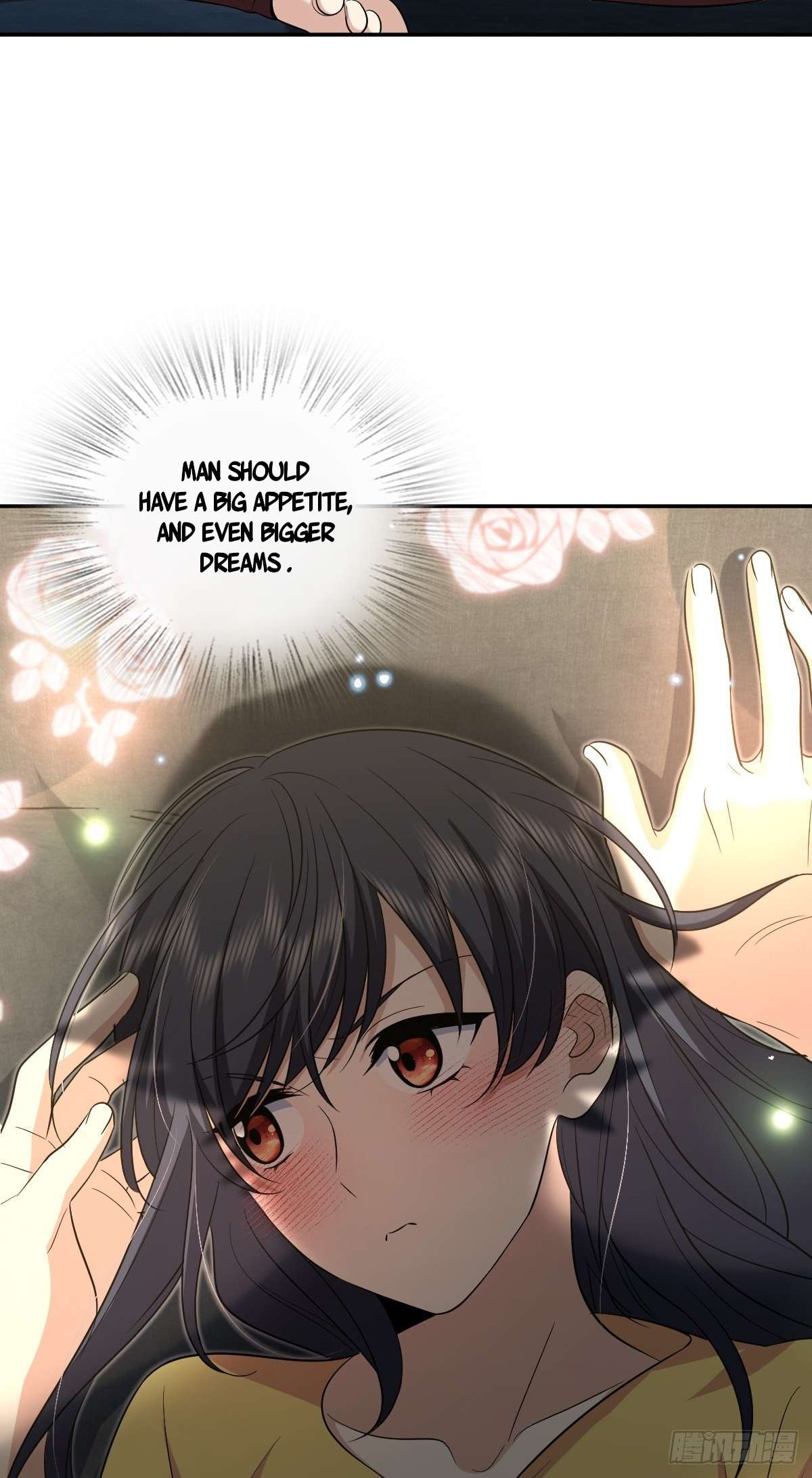 Page 12 of Chapter 395