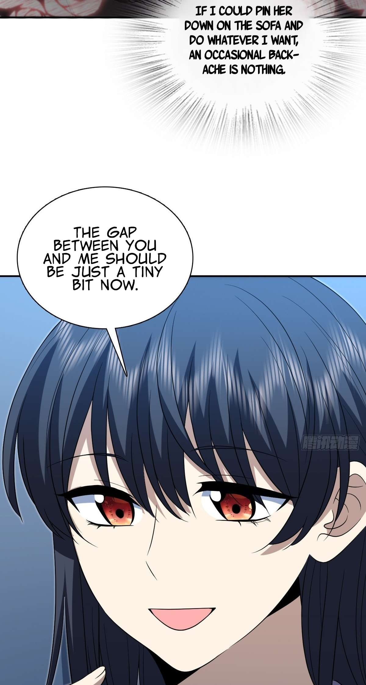 Page 14 of Chapter 395