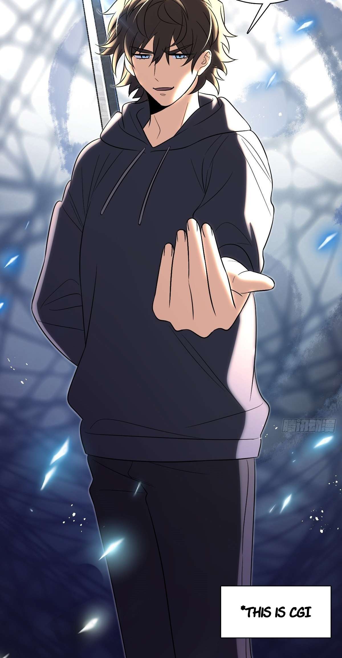 Page 19 of Chapter 395