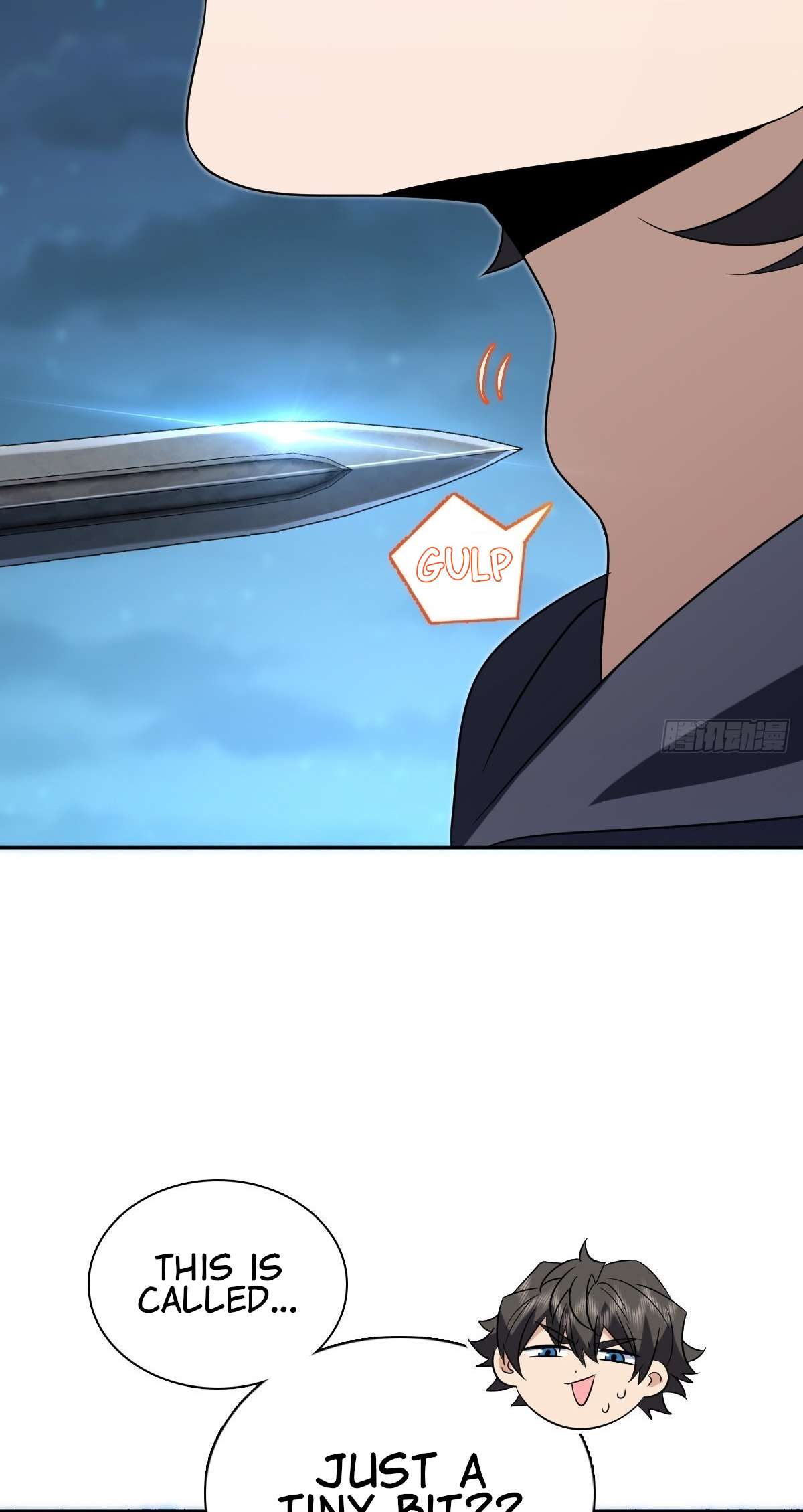 Page 25 of Chapter 395