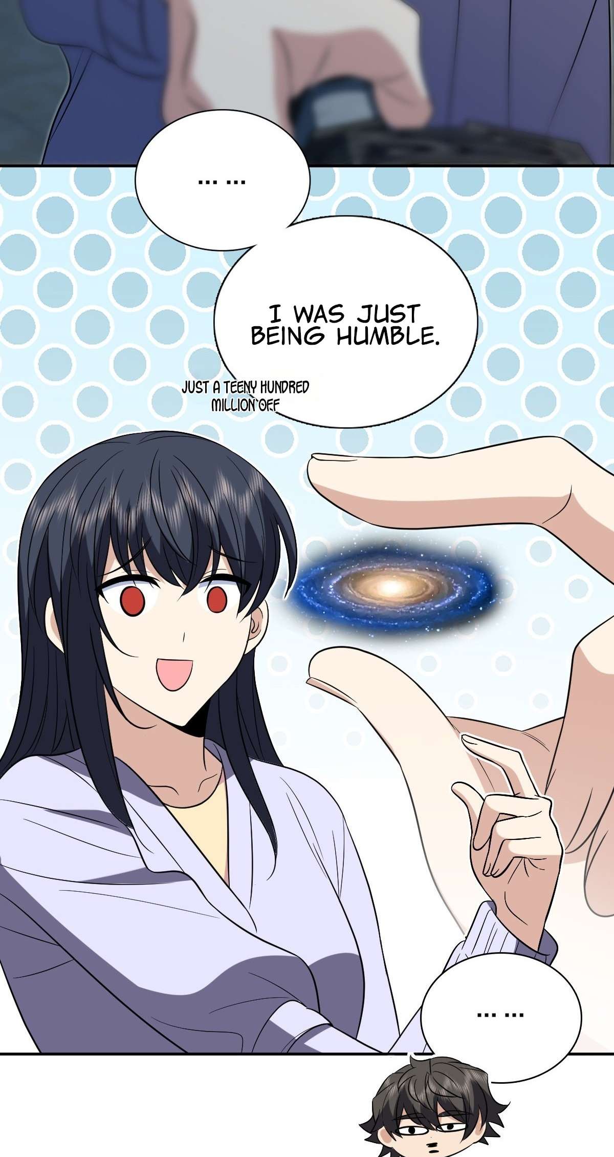 Page 27 of Chapter 395