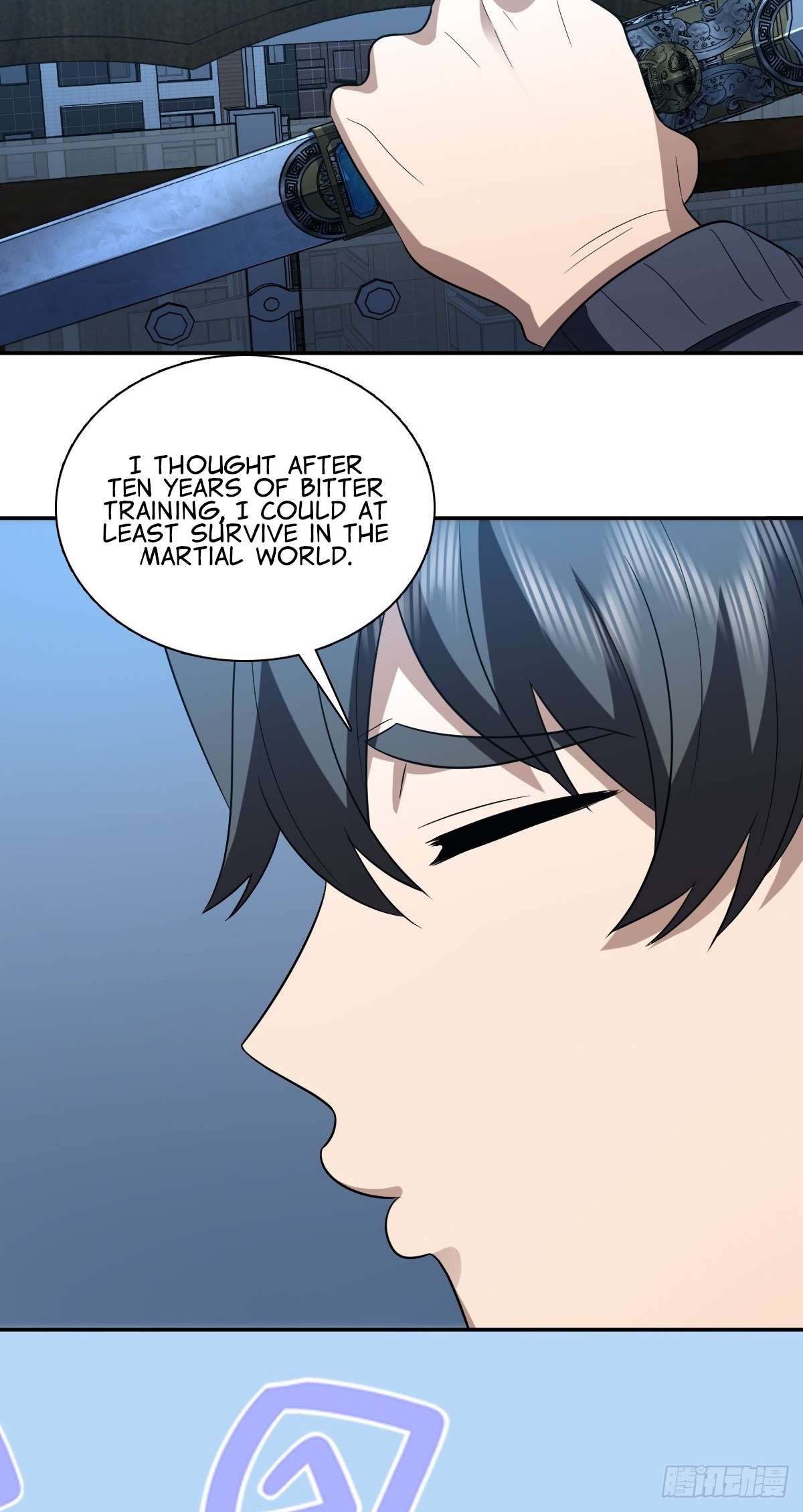 Page 29 of Chapter 395