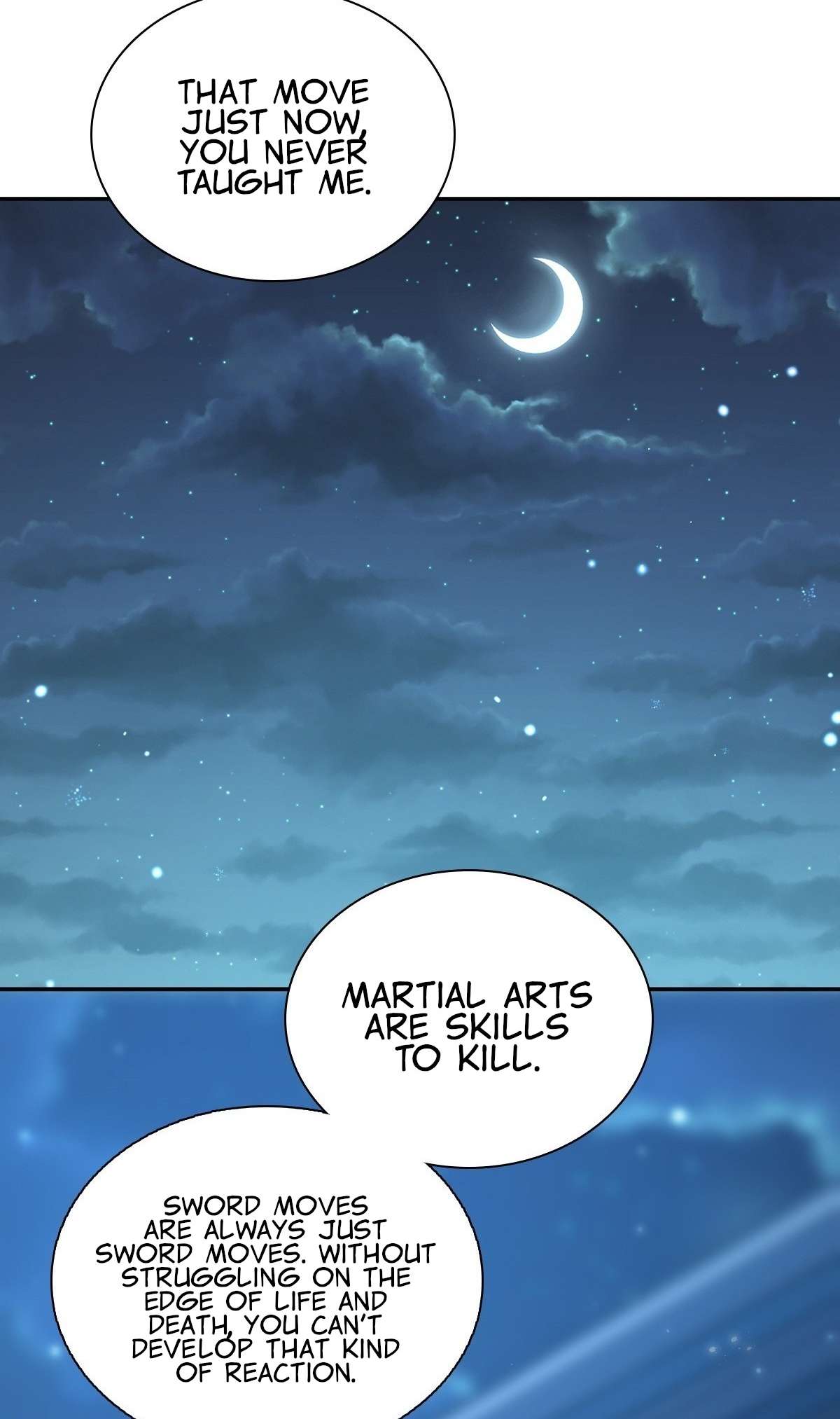 Page 31 of Chapter 395
