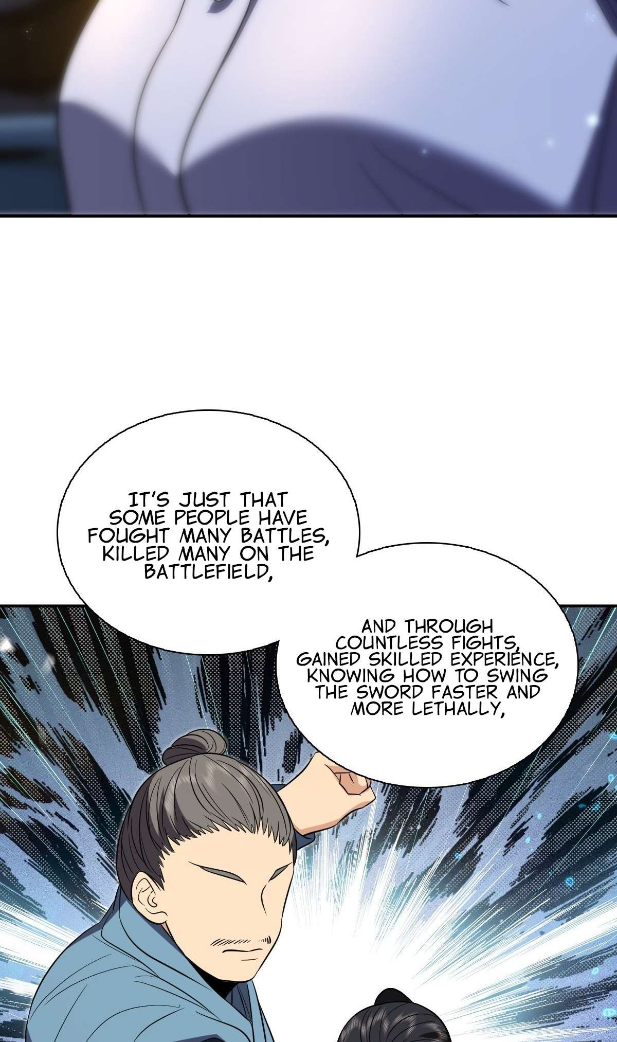 Page 33 of Chapter 395