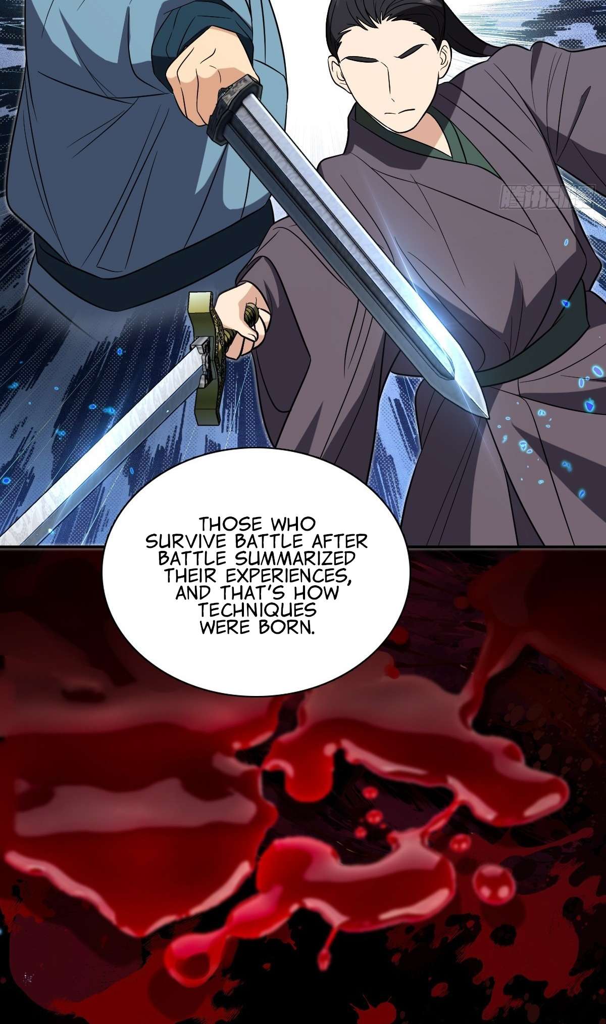 Page 34 of Chapter 395
