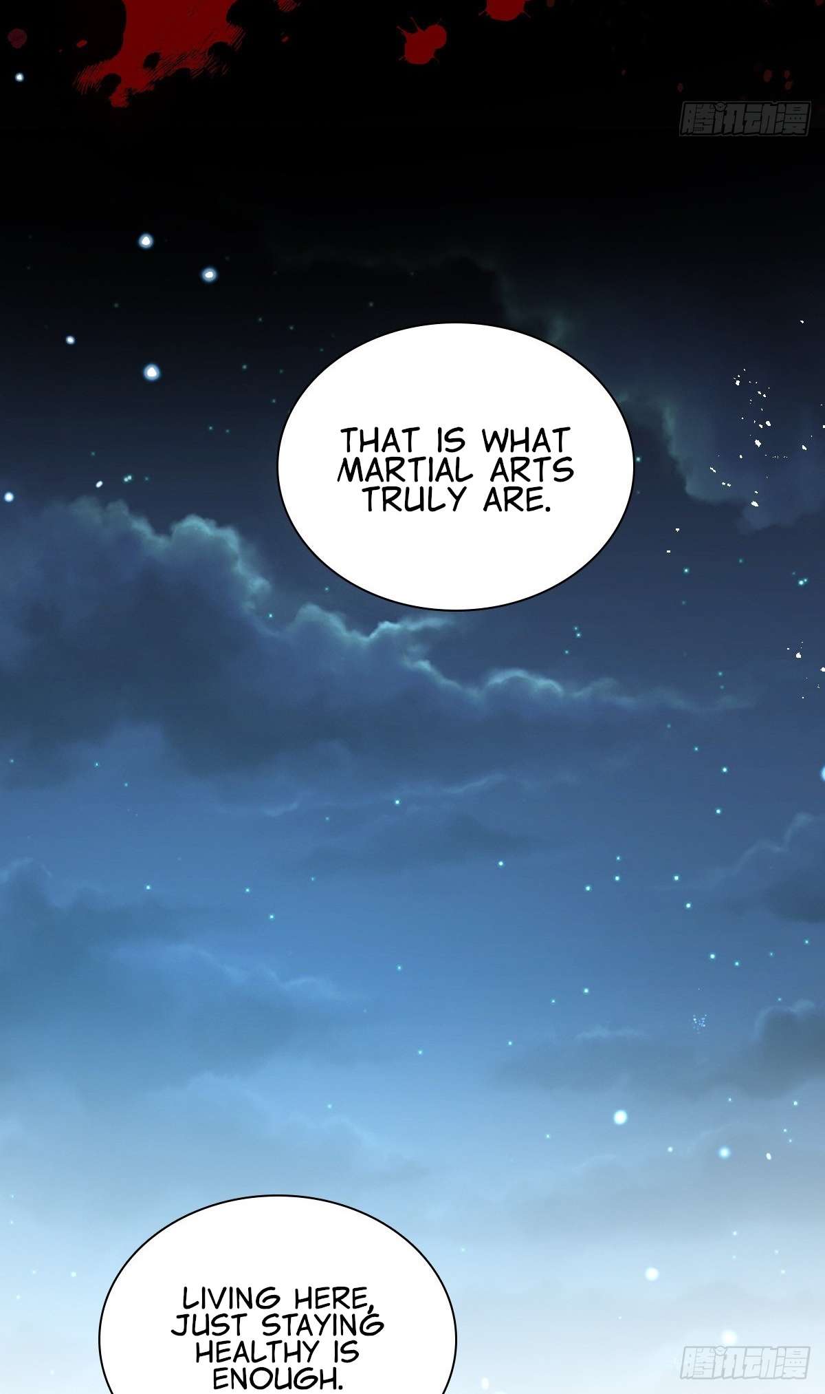 Page 35 of Chapter 395