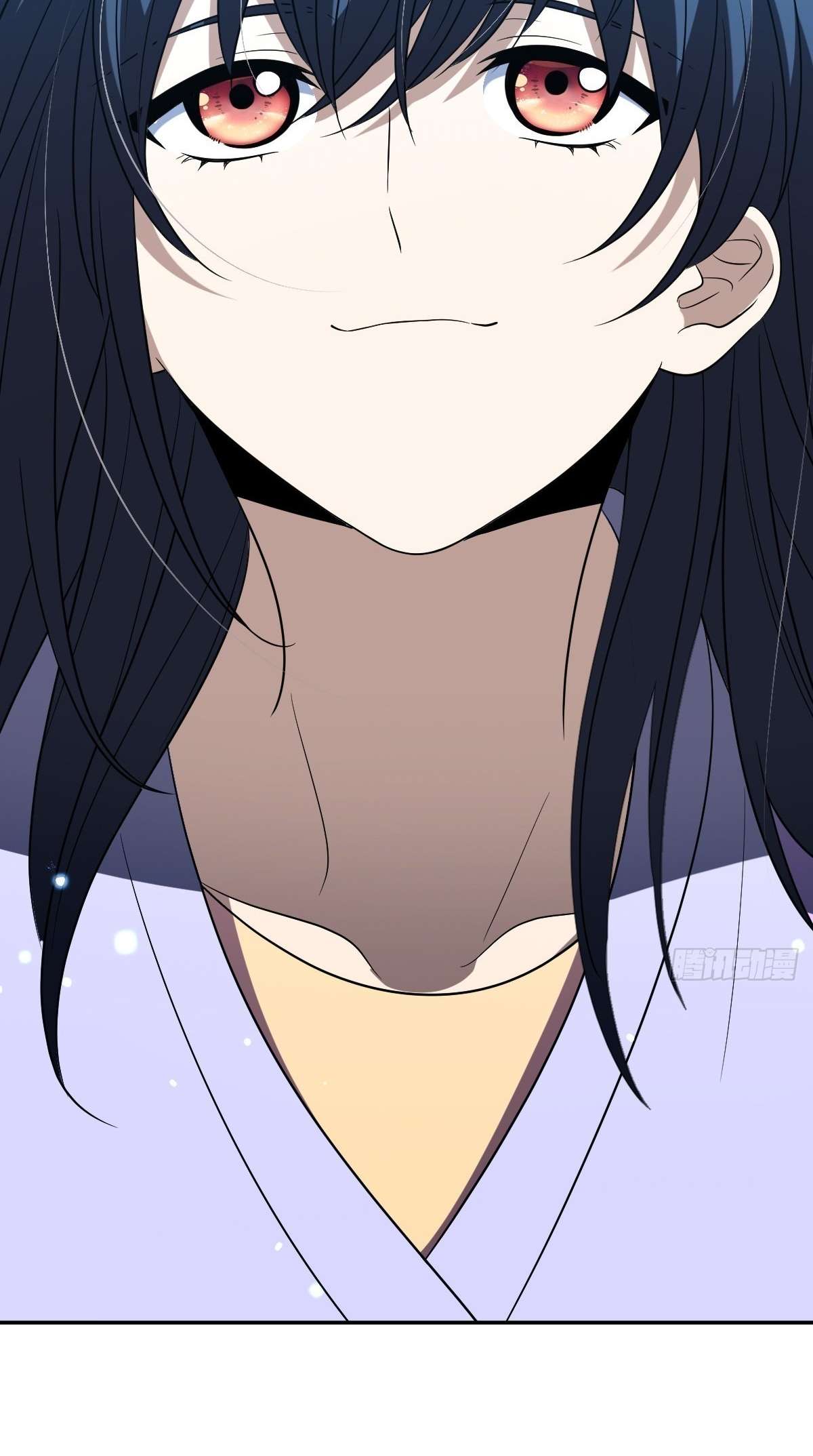 Page 37 of Chapter 395