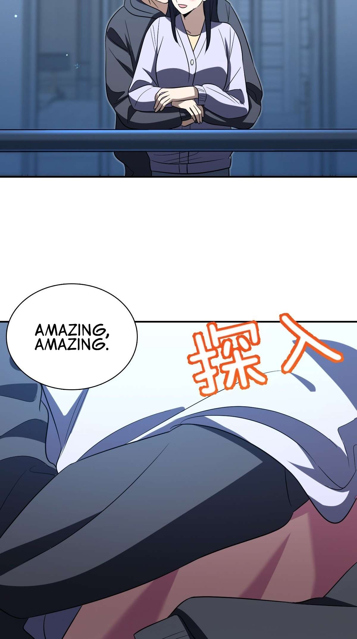 Page 39 of Chapter 395