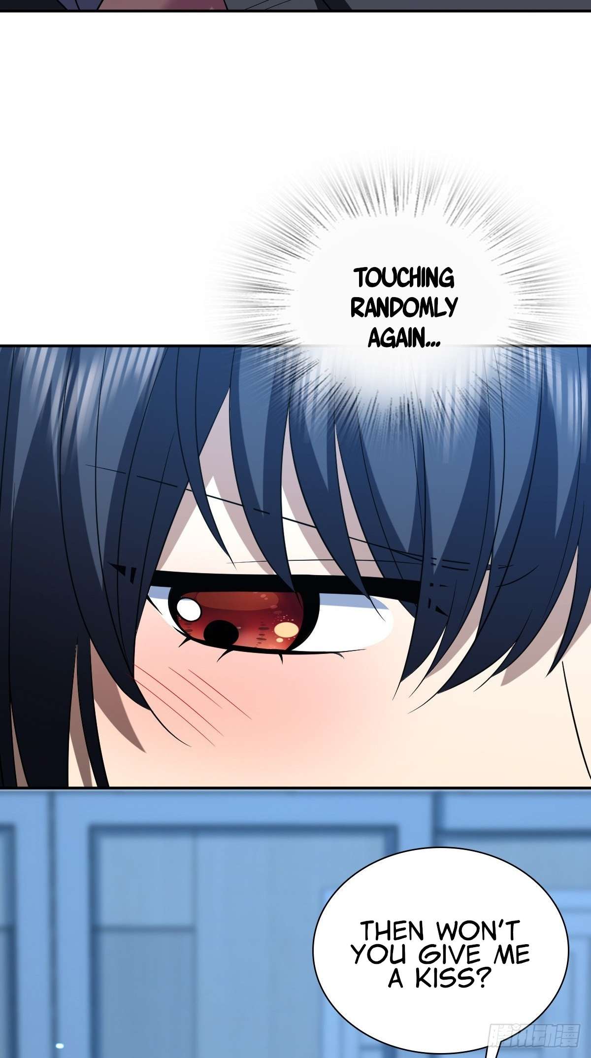 Page 40 of Chapter 395