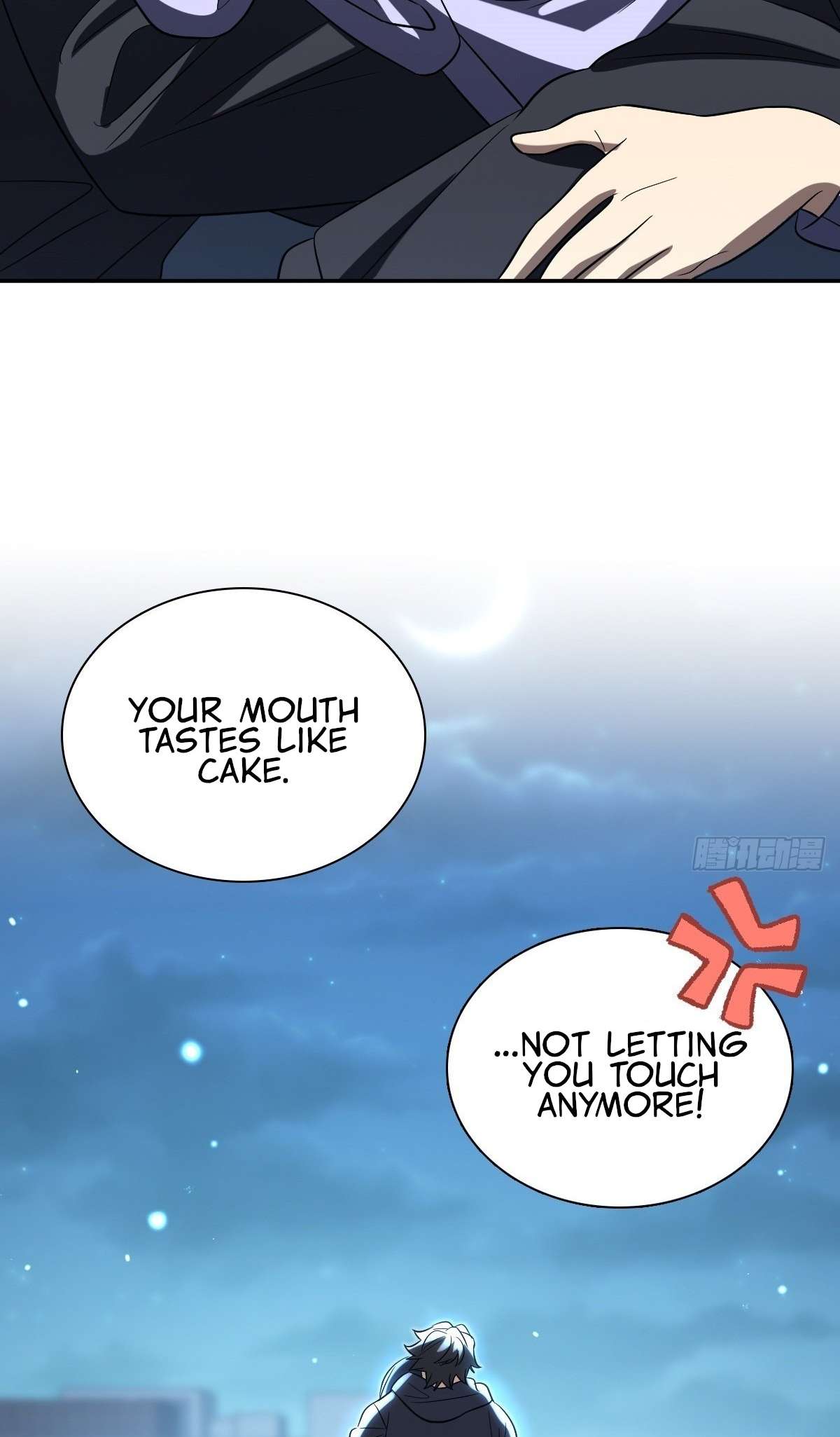 Page 42 of Chapter 395