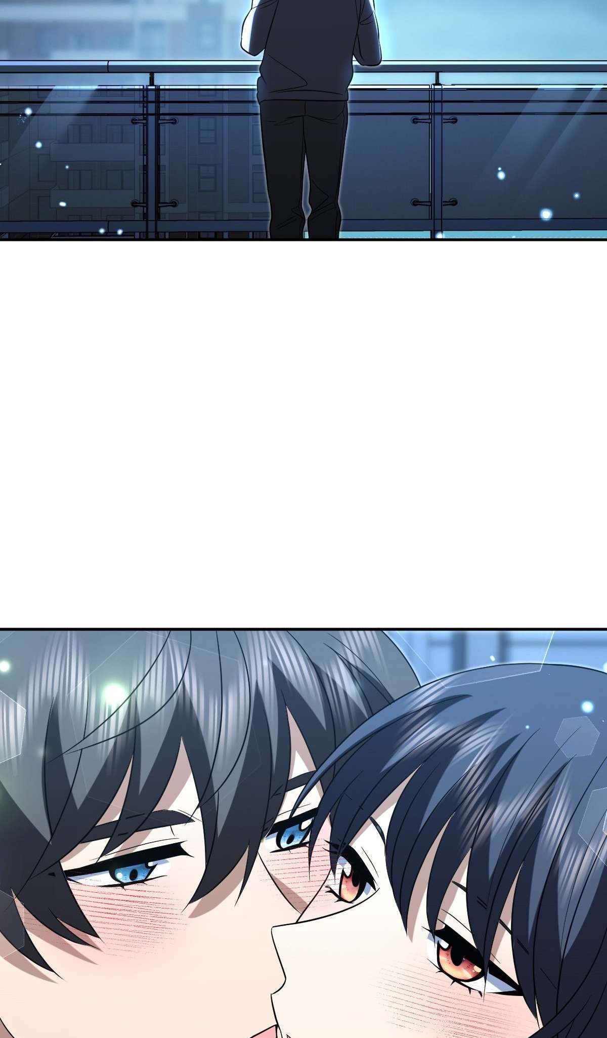 Page 43 of Chapter 395