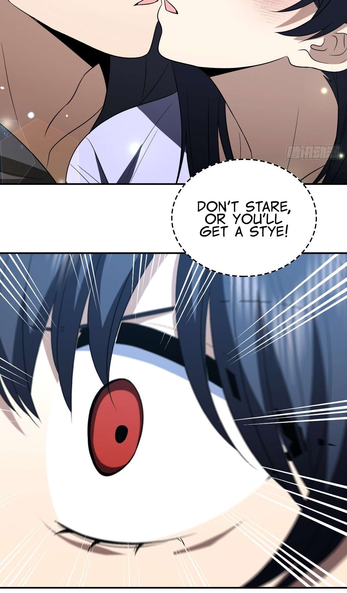 Page 44 of Chapter 395