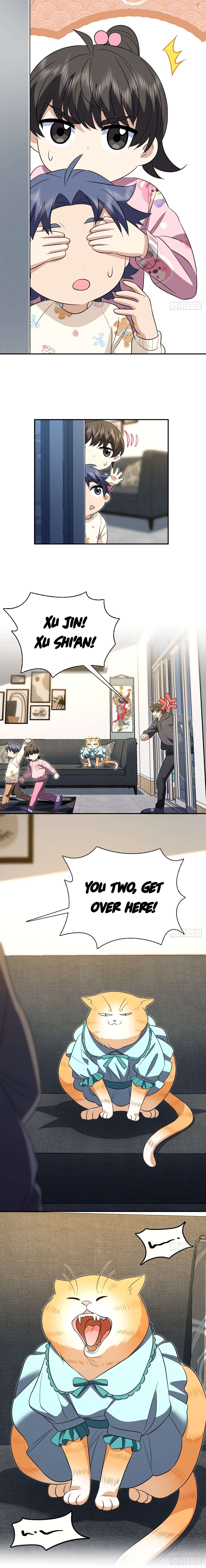 Page 46 of Chapter 395