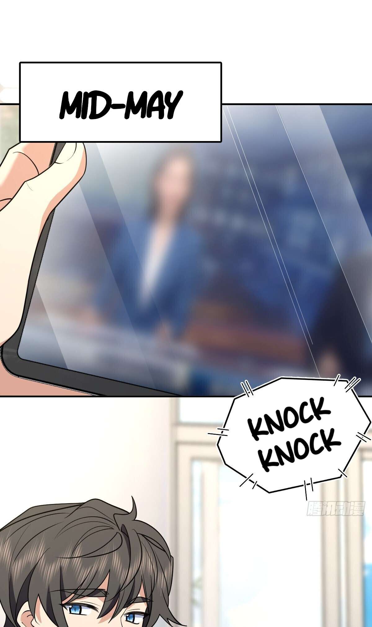 Page 2 of Chapter 396