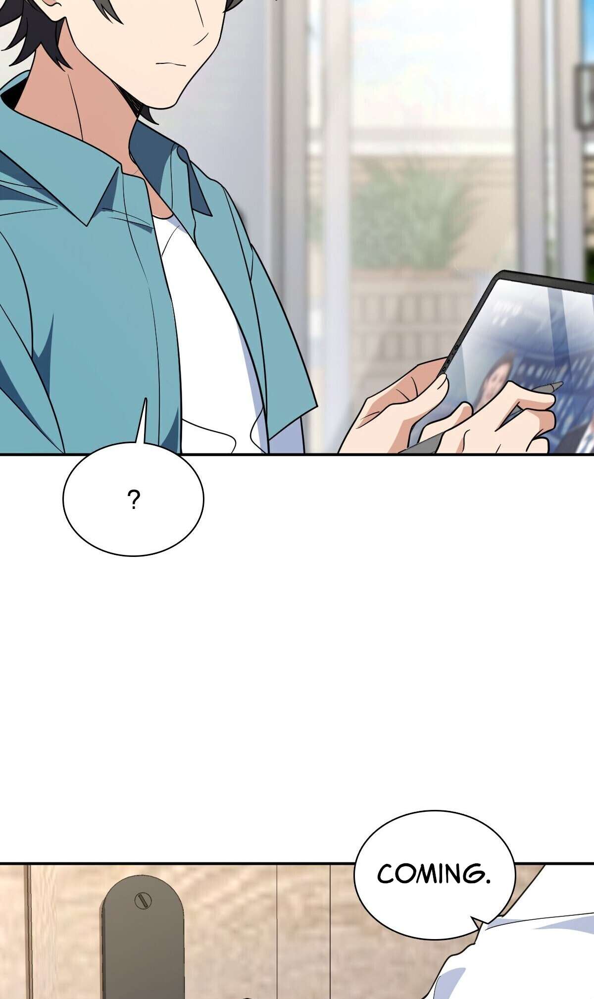 Page 3 of Chapter 396