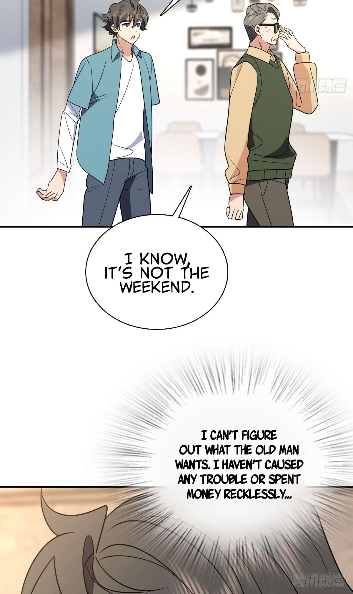 Page 6 of Chapter 396