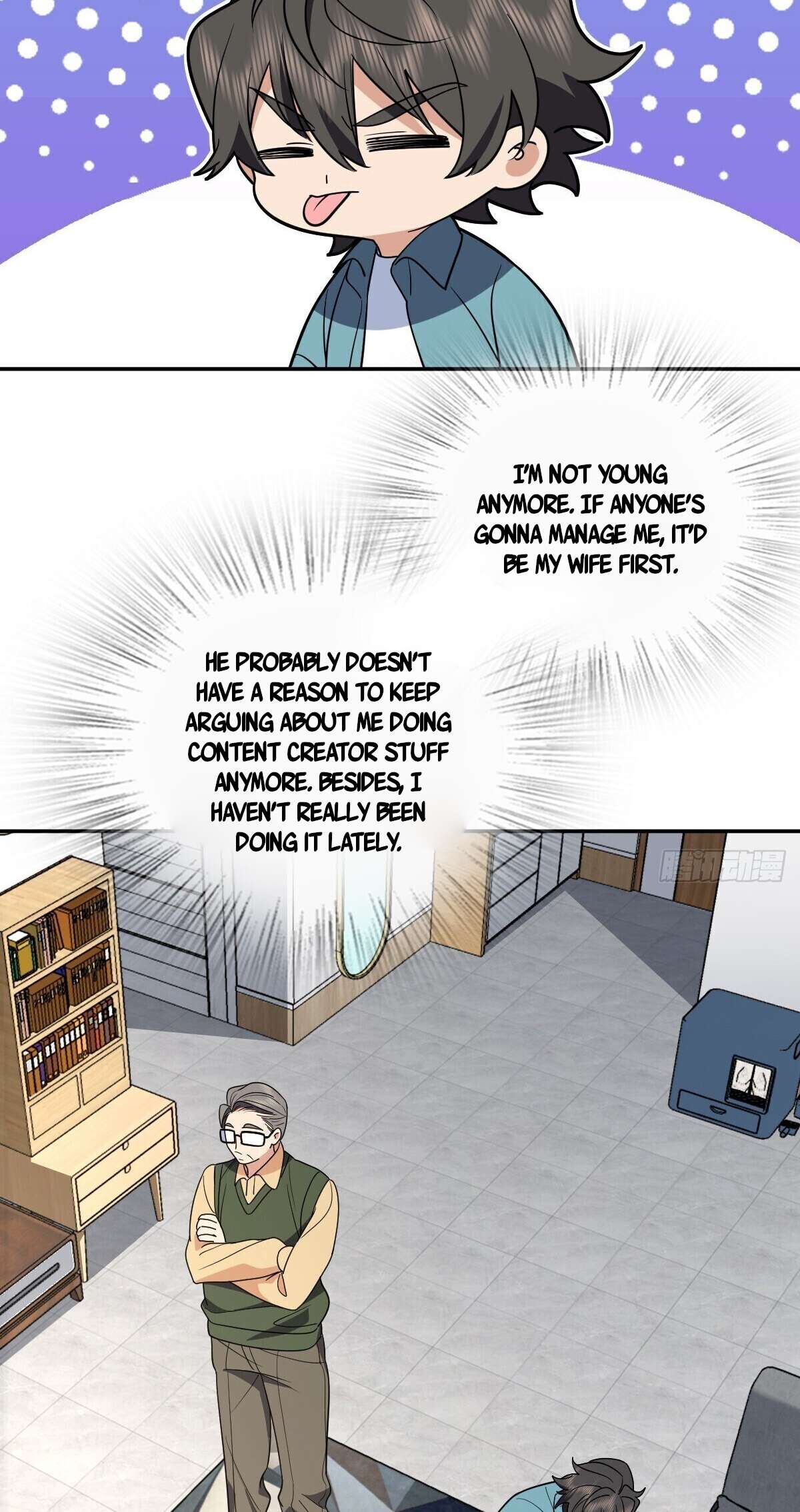 Page 8 of Chapter 396