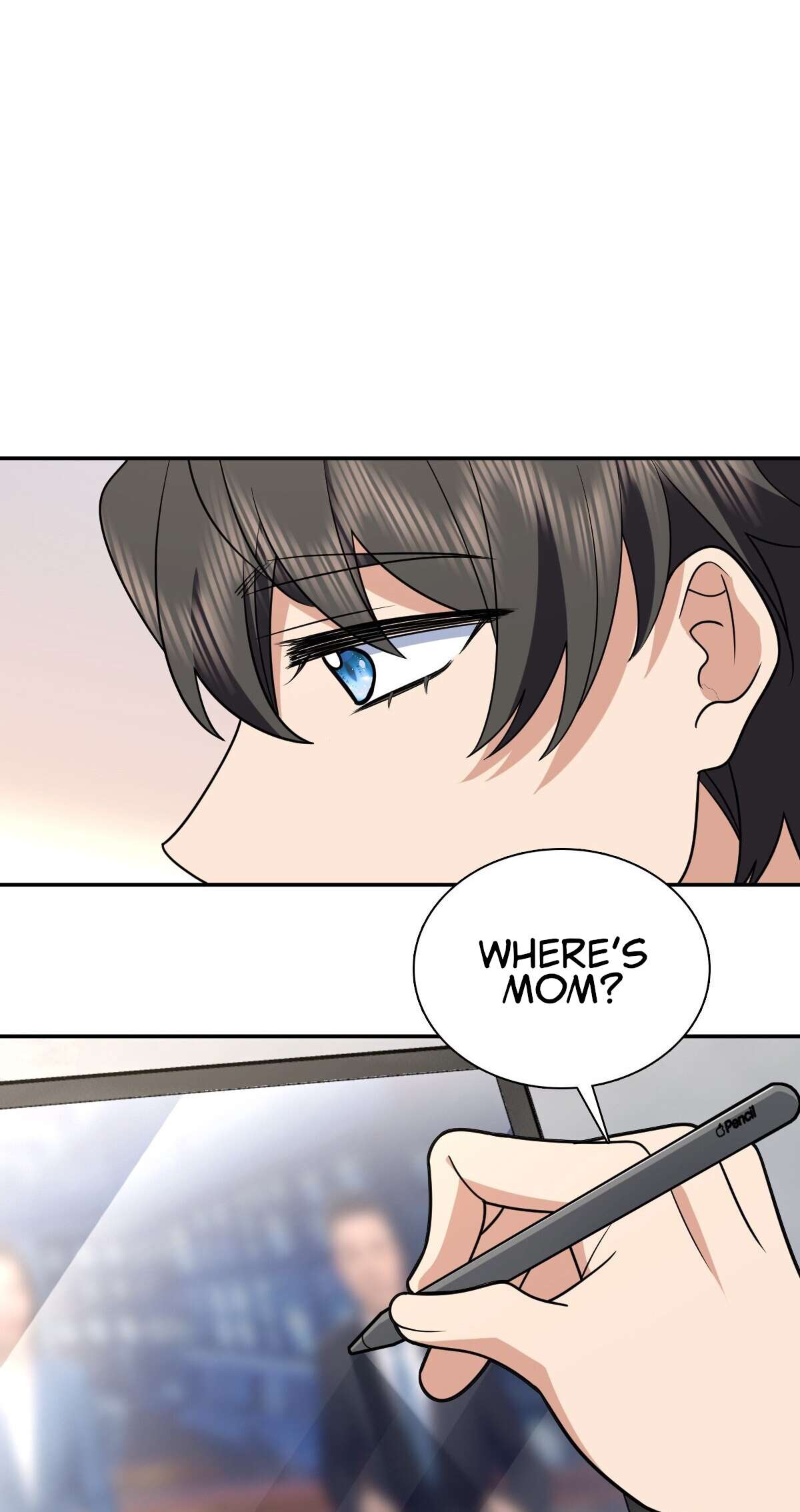 Page 10 of Chapter 396