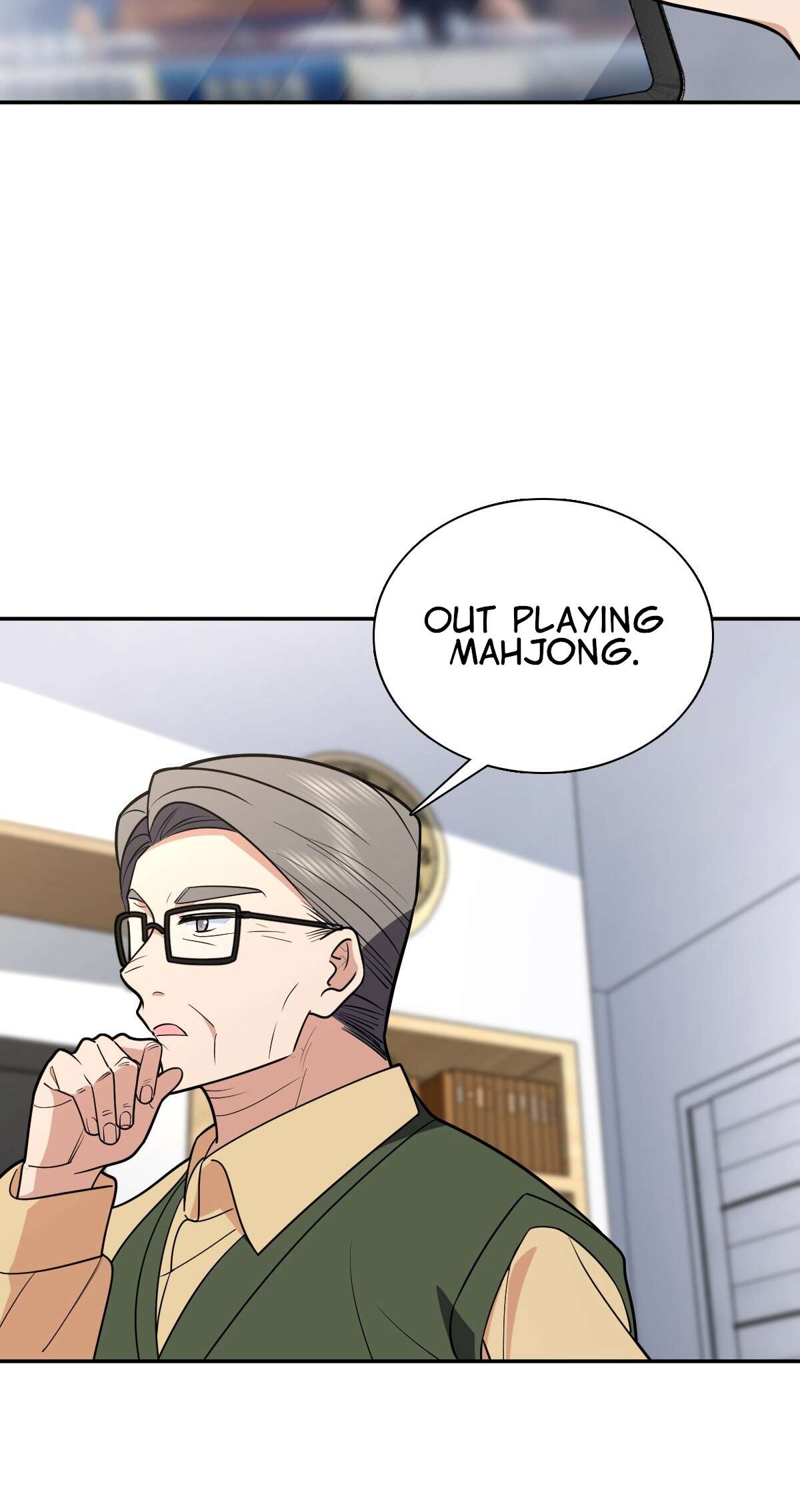 Page 11 of Chapter 396