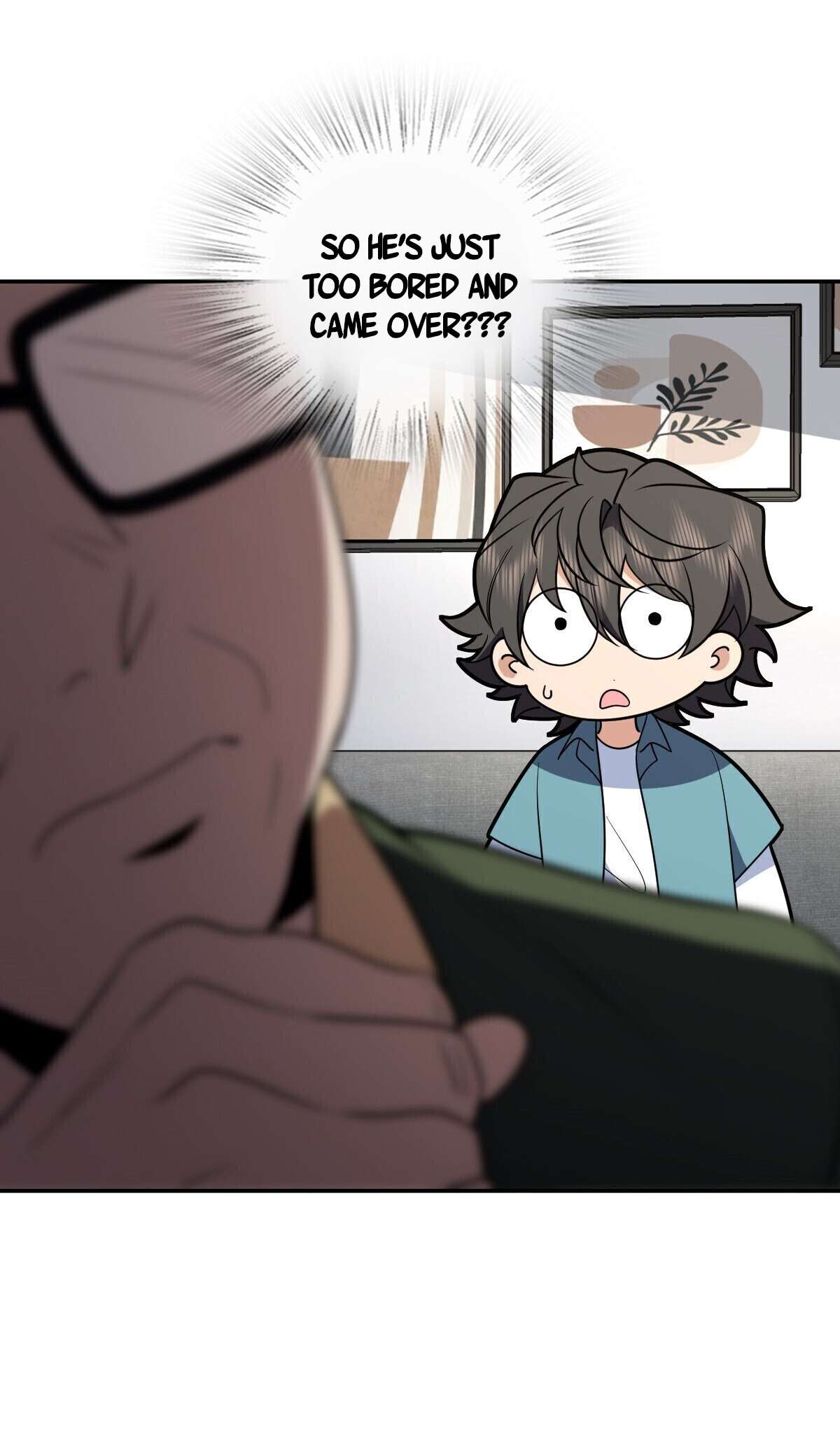 Page 12 of Chapter 396