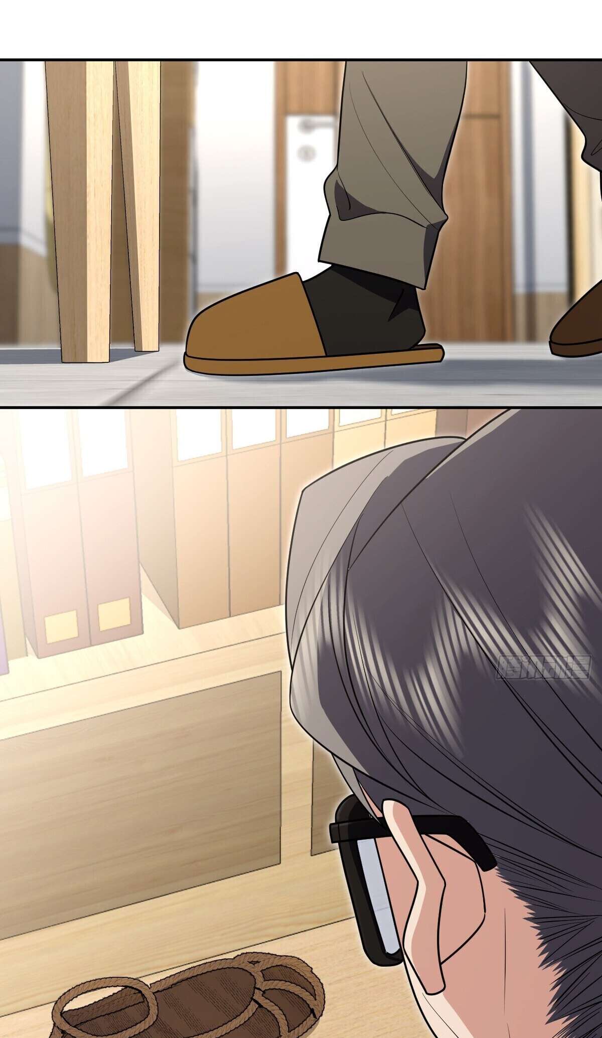 Page 13 of Chapter 396