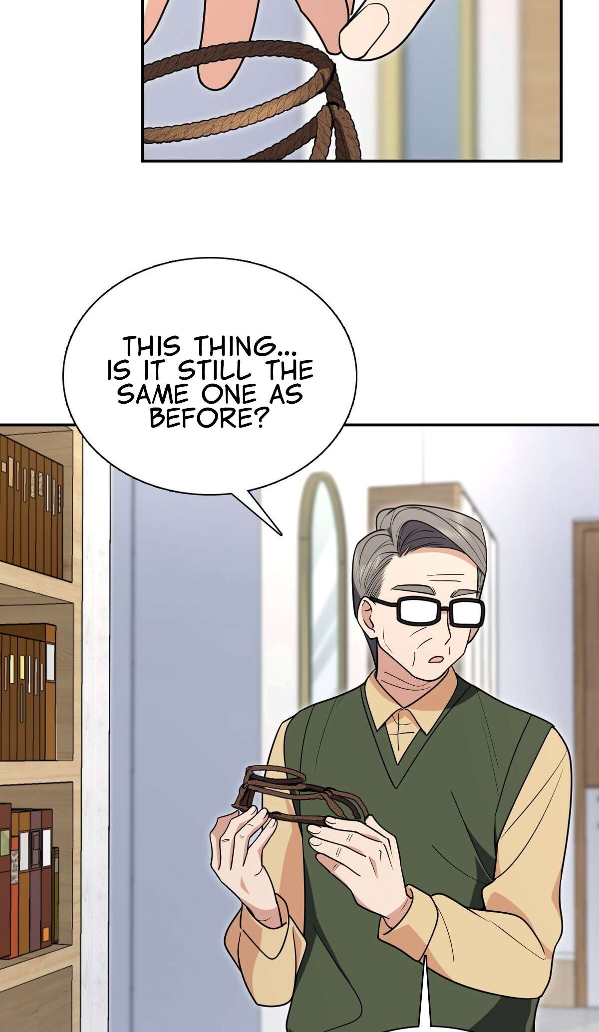 Page 15 of Chapter 396
