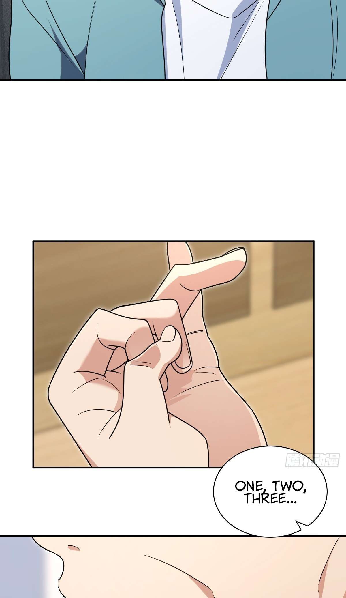 Page 17 of Chapter 396