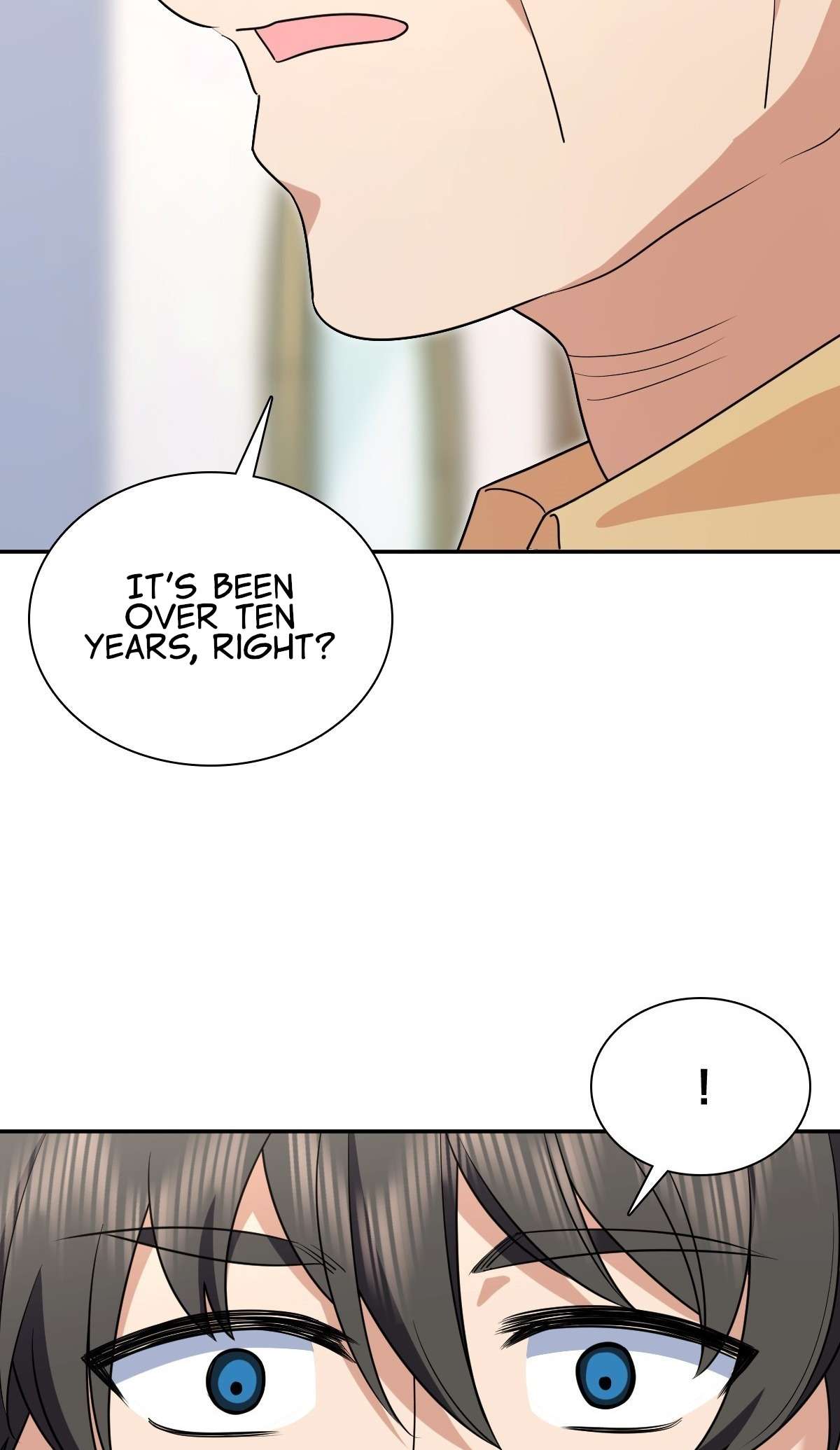 Page 18 of Chapter 396
