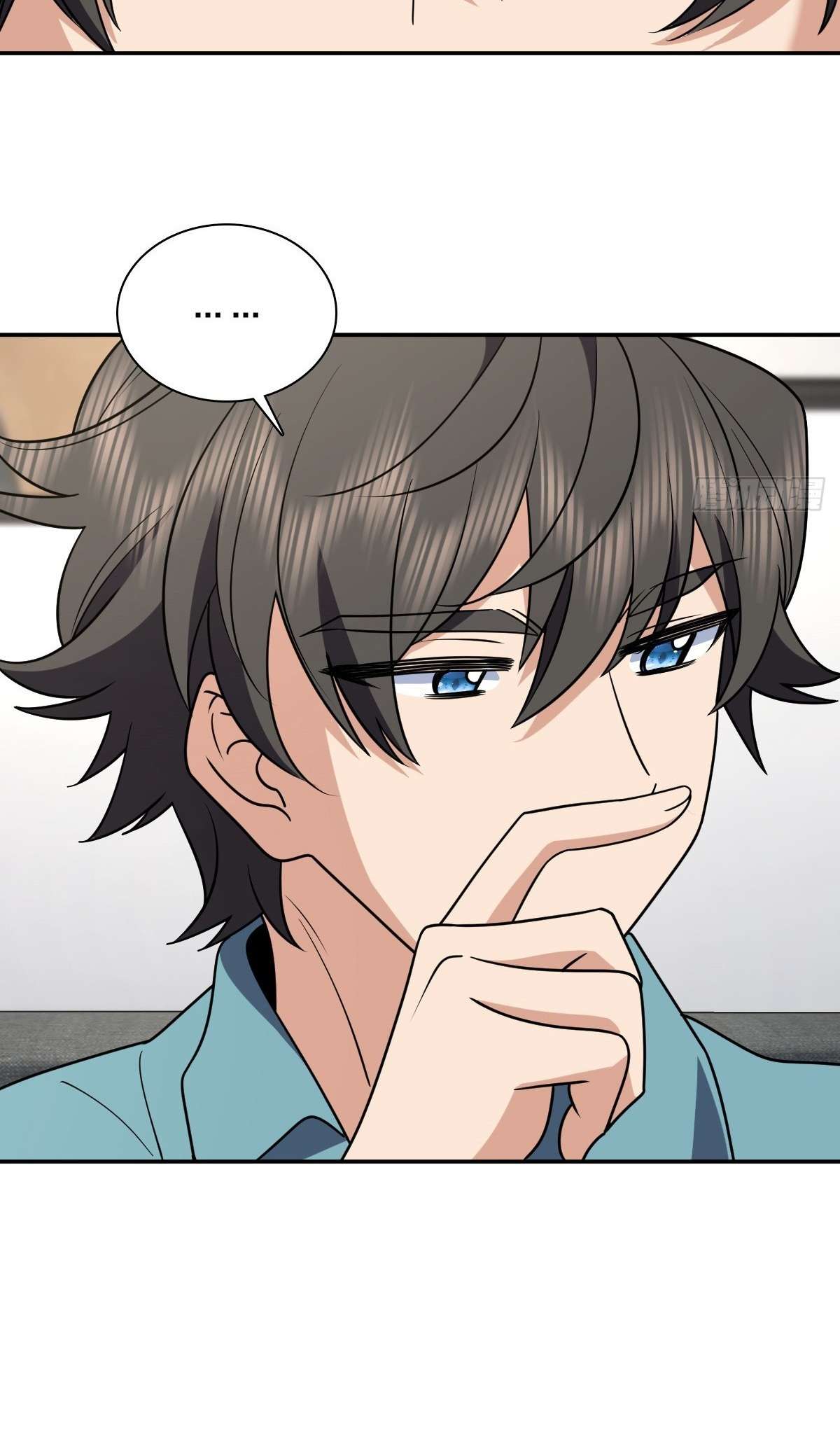 Page 19 of Chapter 396