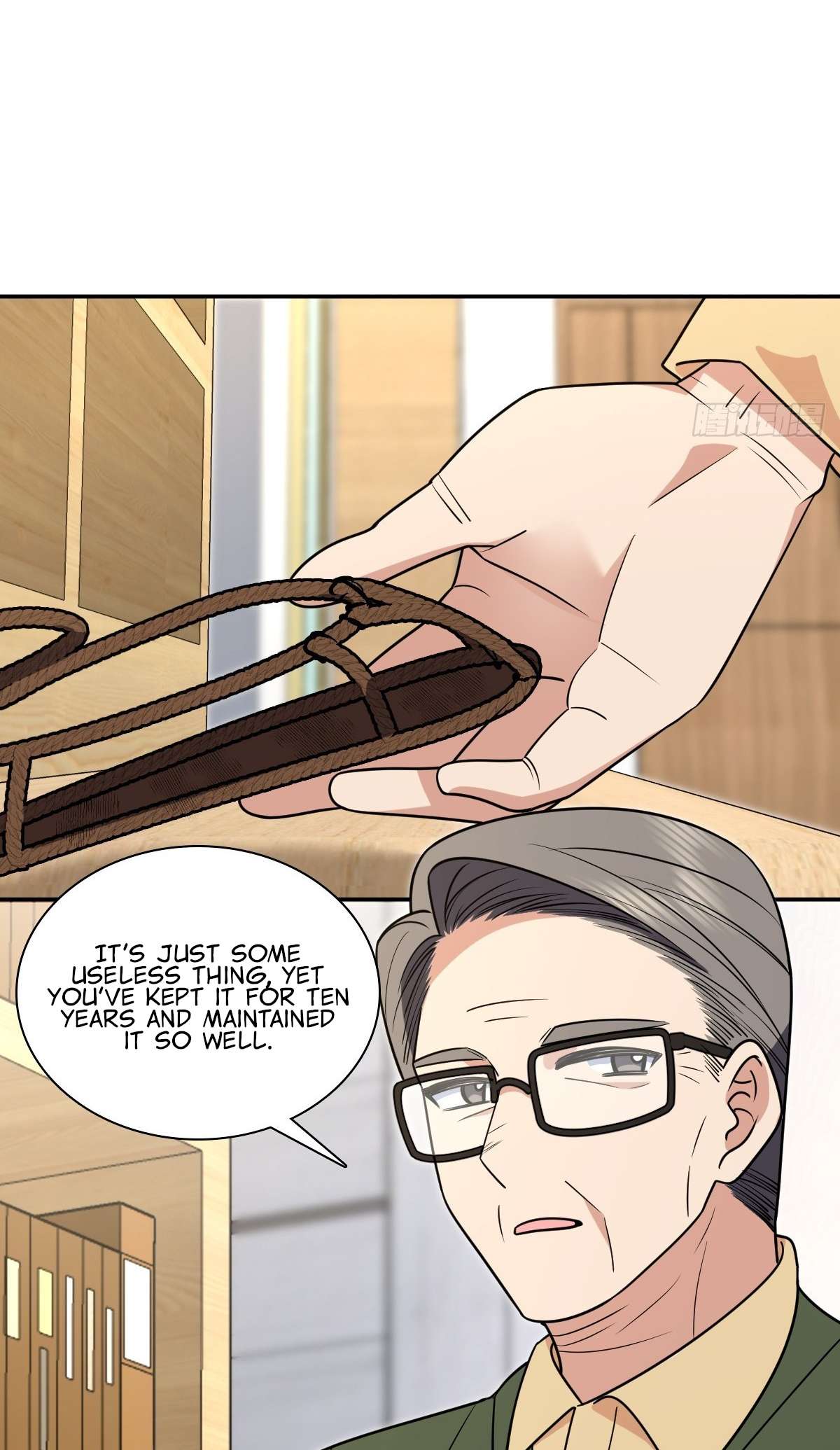 Page 20 of Chapter 396