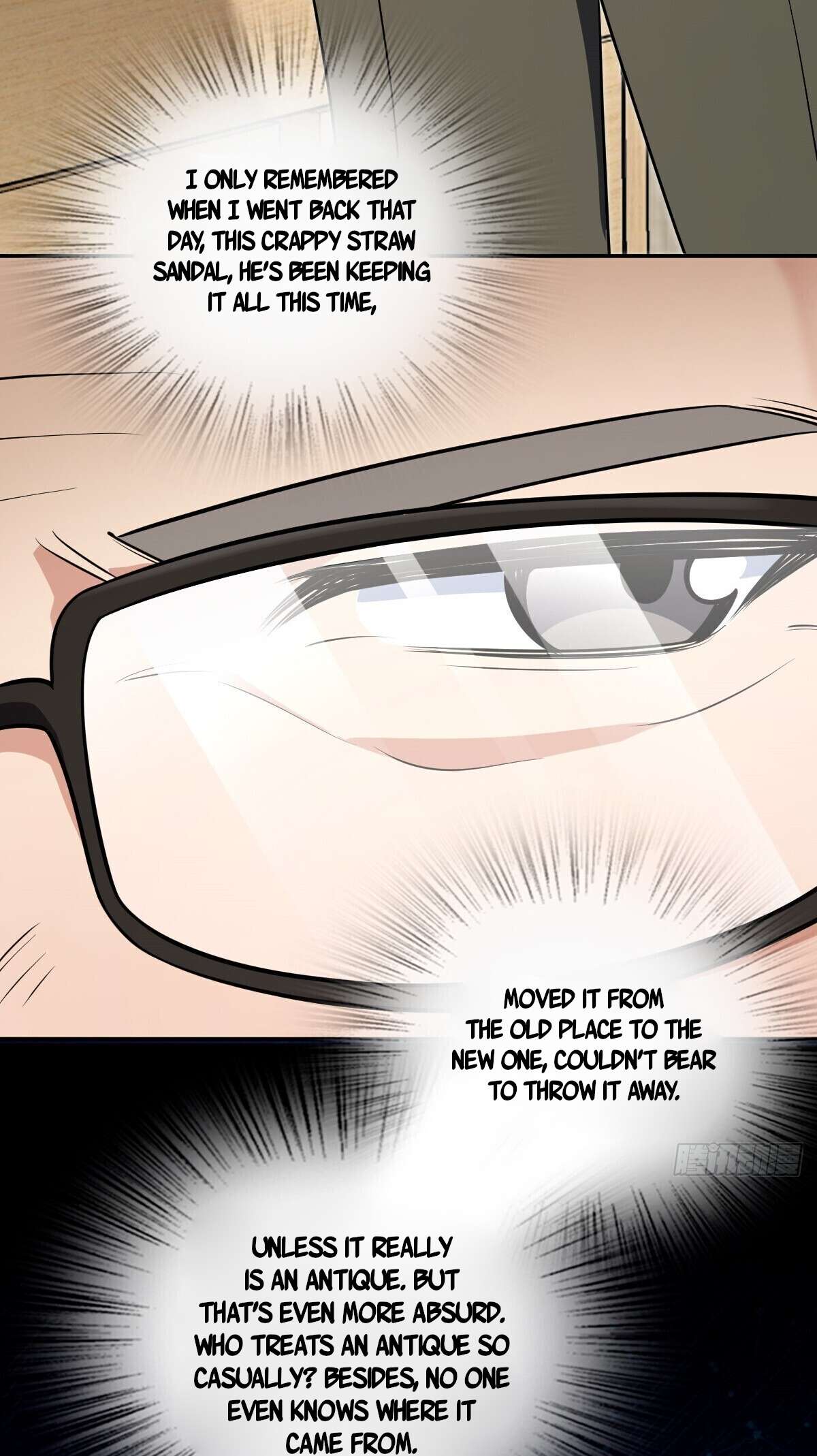 Page 22 of Chapter 396